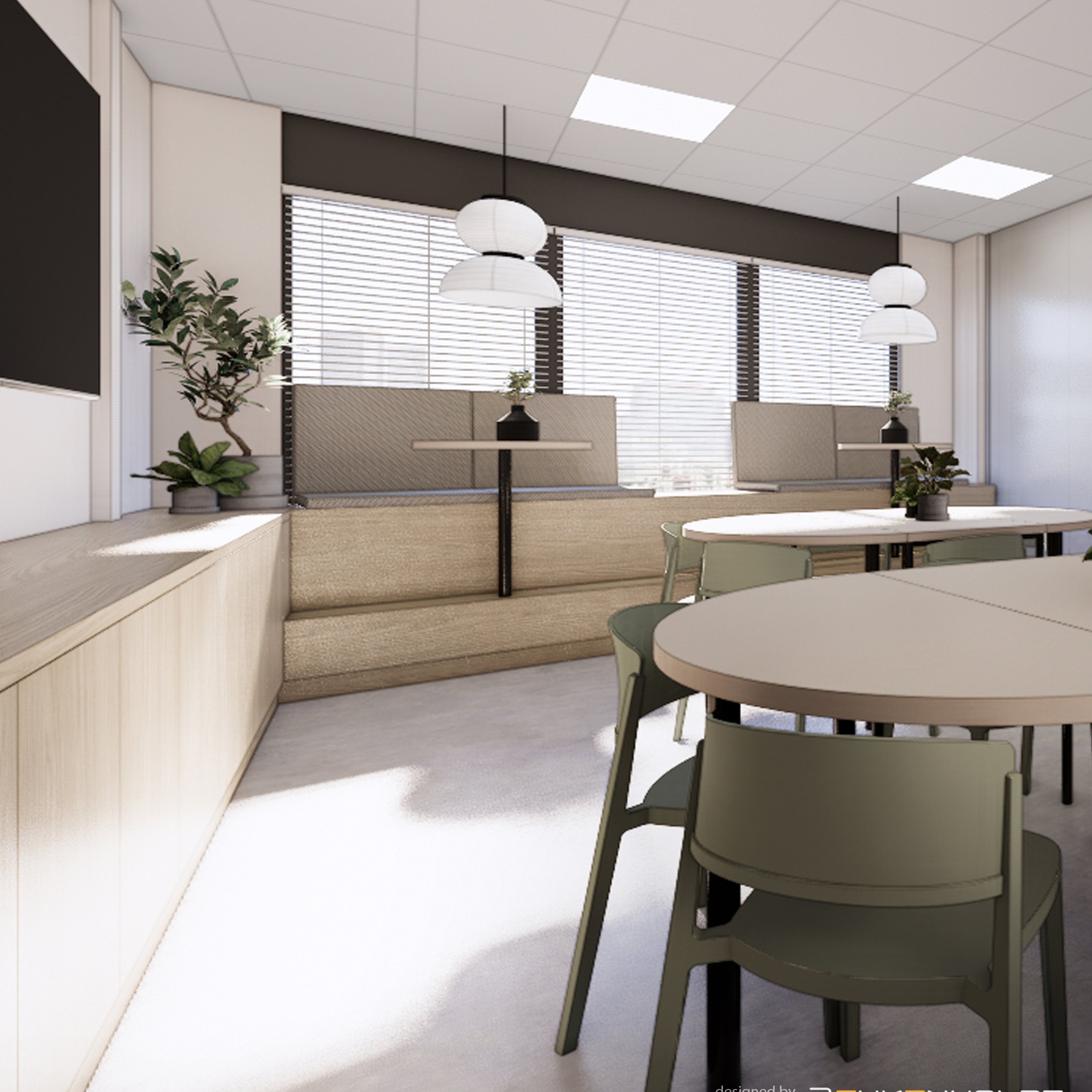 BHinterieur MAATBANK 3 (20).jpg