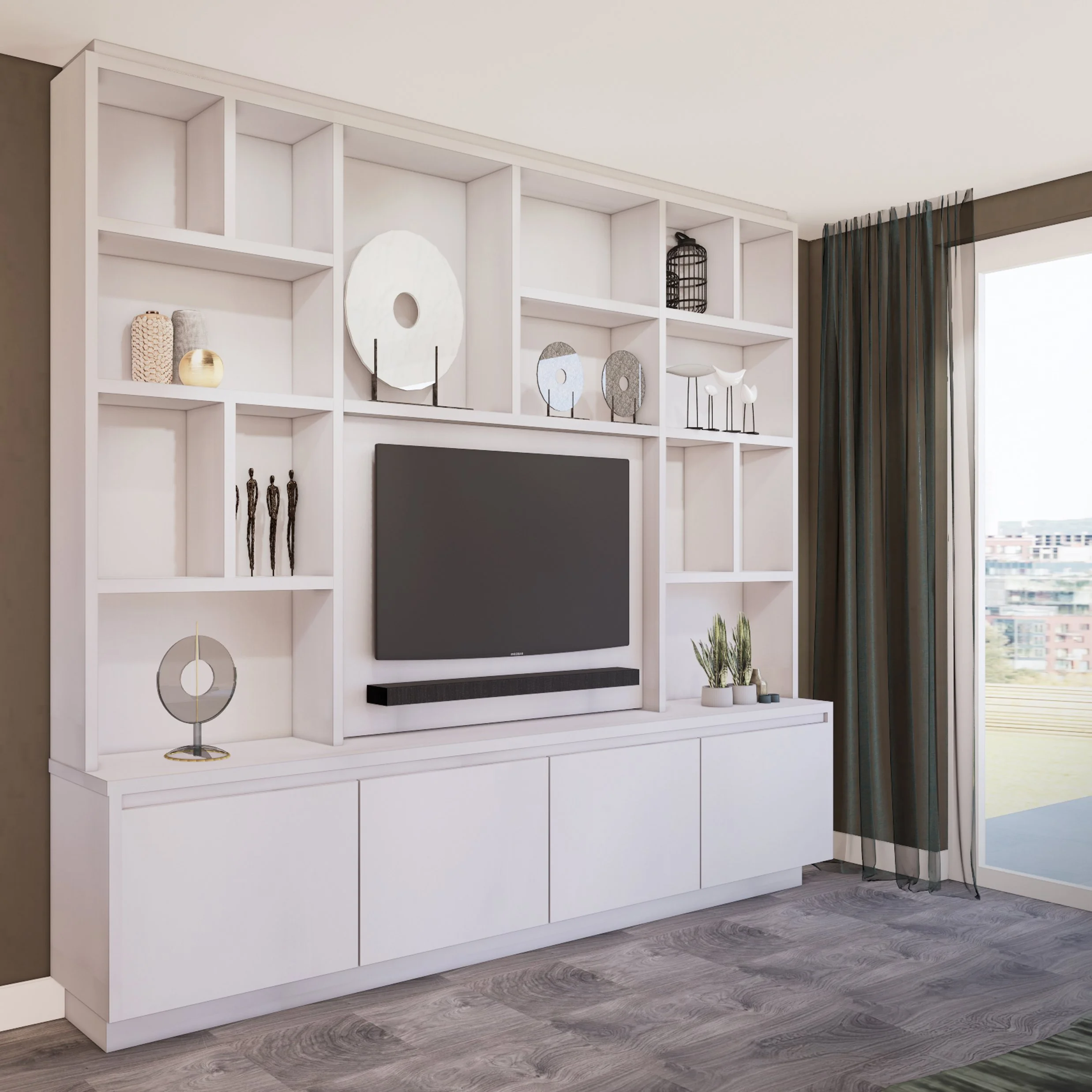 BH interieur CINEWALL (23).jpg