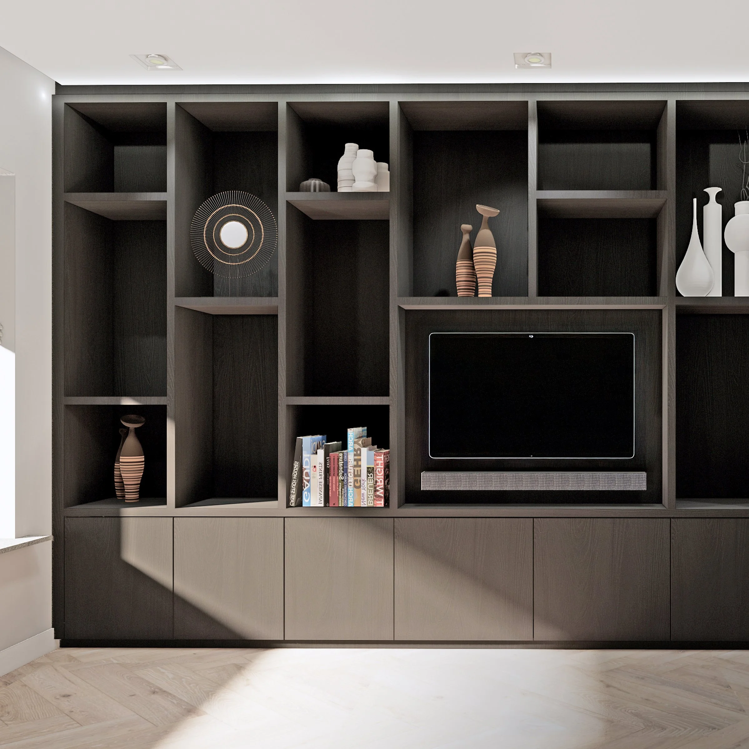 BHinterieur NISSEN-VAKKENKASTEN (20).jpg