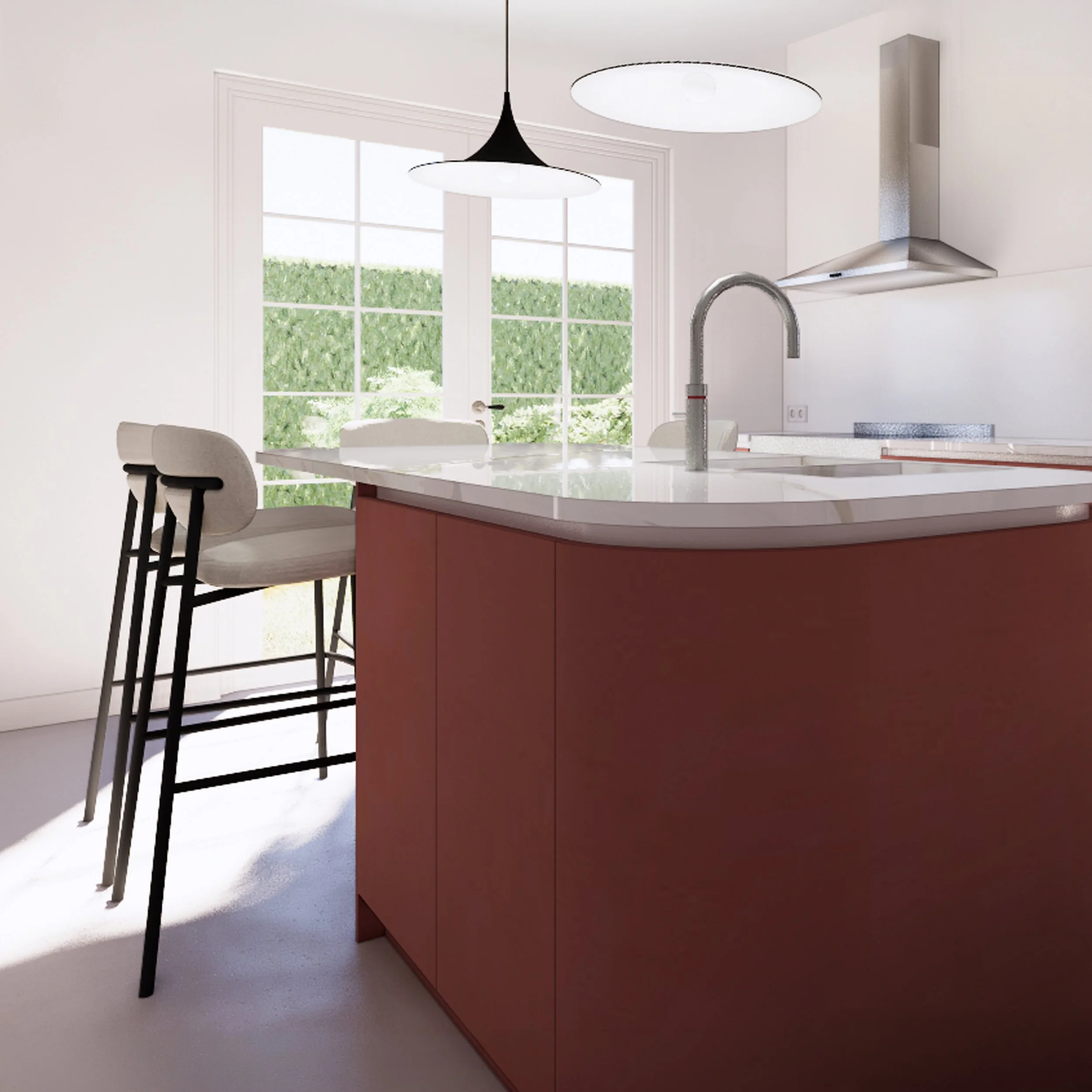 BHinterieur KEUKEN (46).jpg