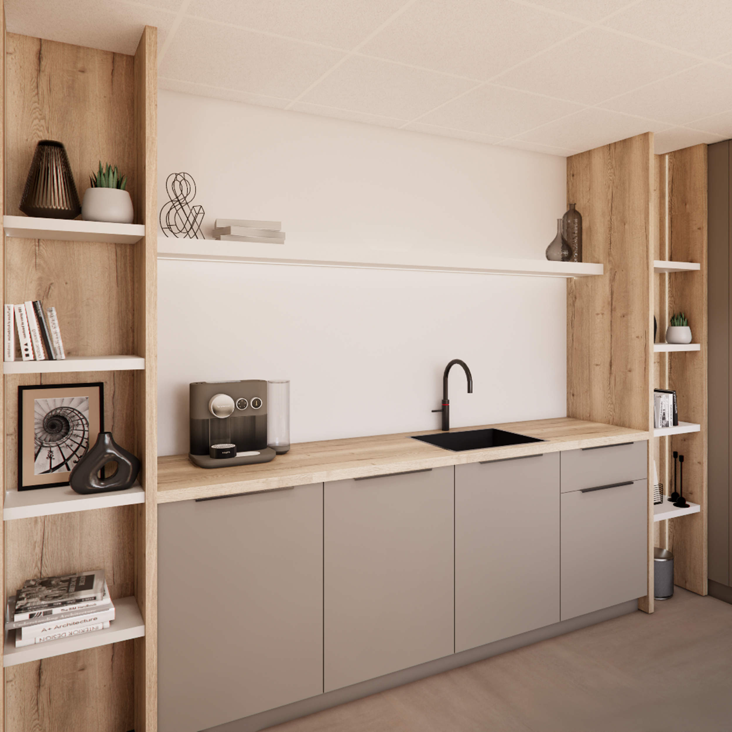 BHinterieur KOFFIEM-PANTRY (19).png