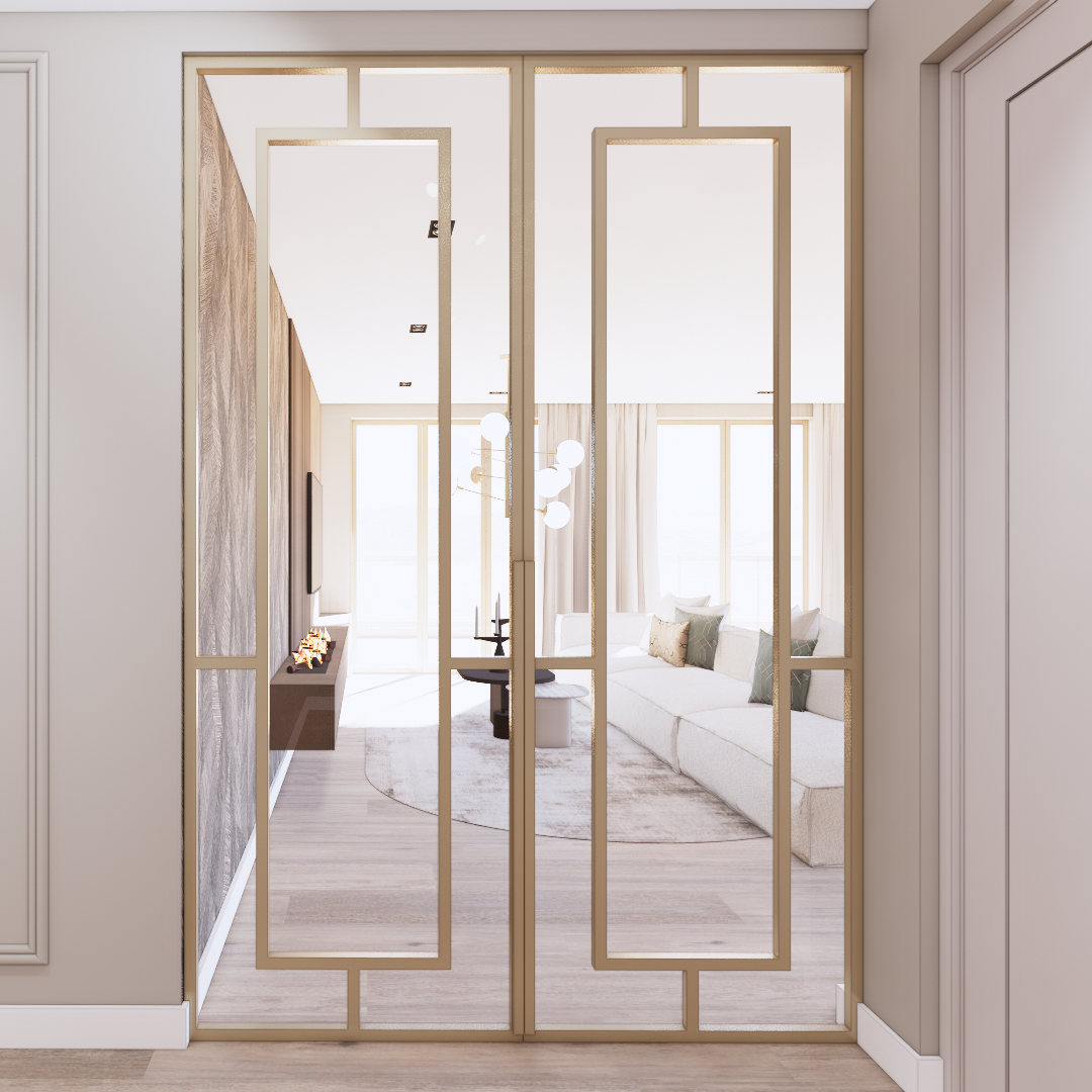 BHinterieur WANDEN-DEUREN-AFBOUW (10).png