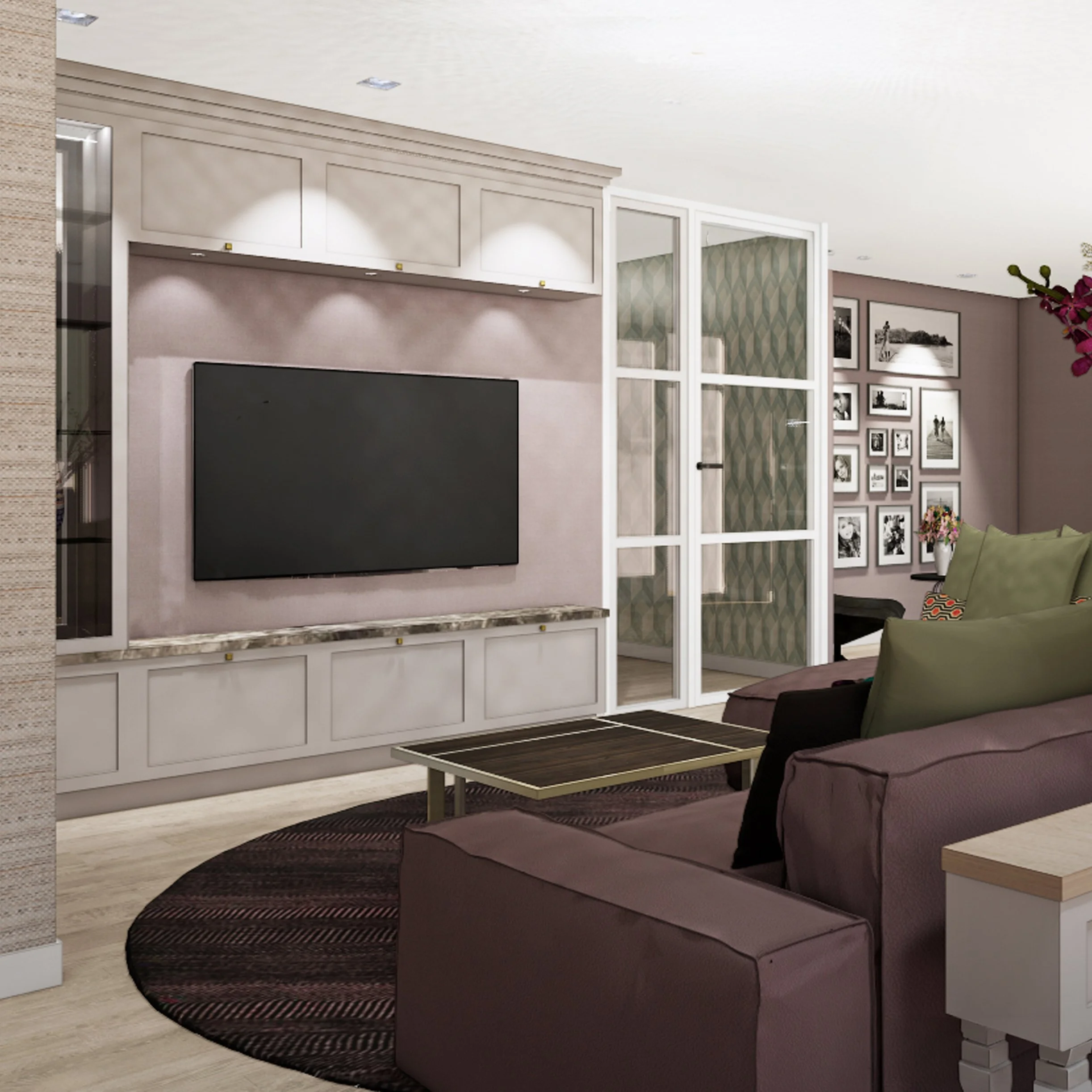 BH interieur CINEWALL (9).jpg