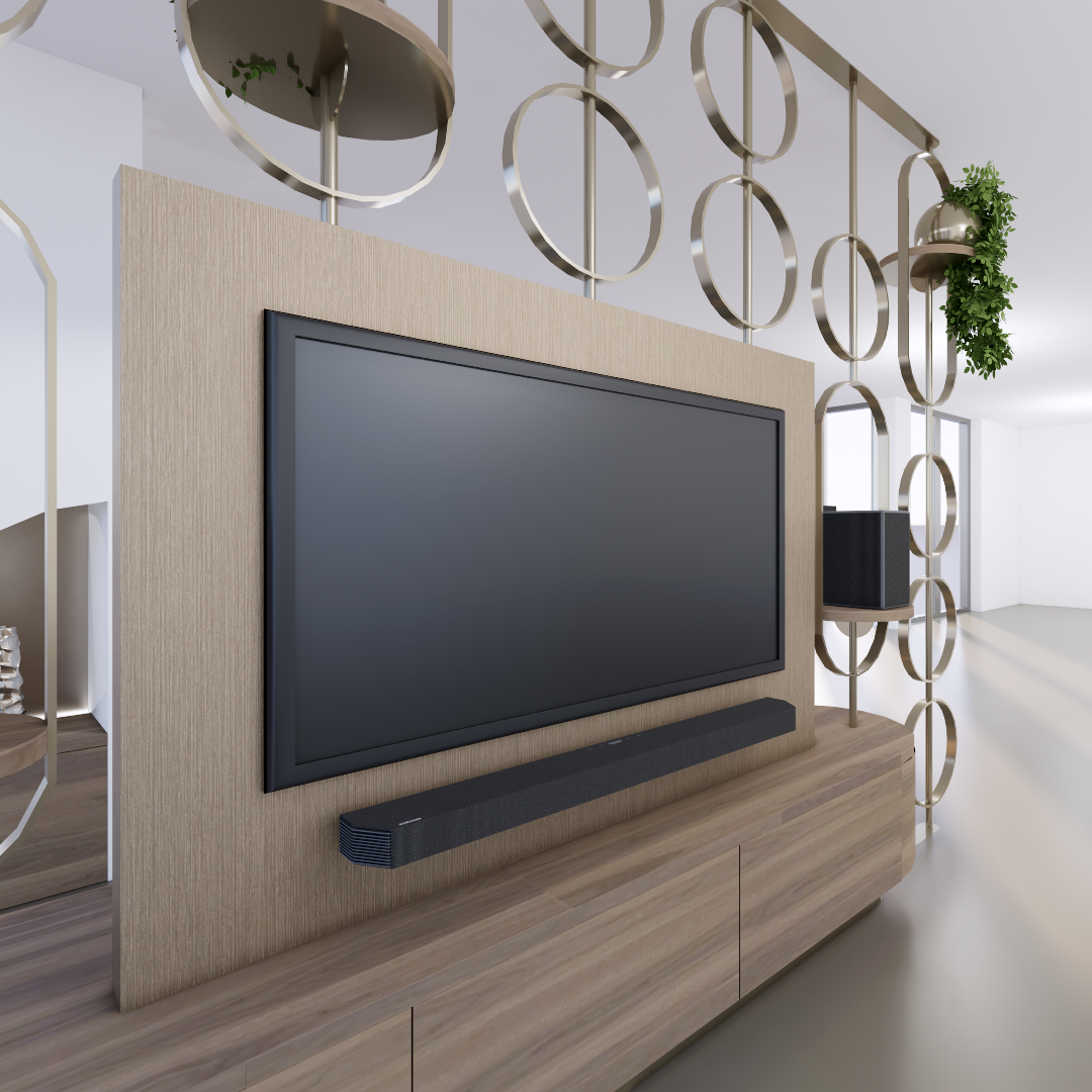 BHinterieur WOONHUIS DR (18).png