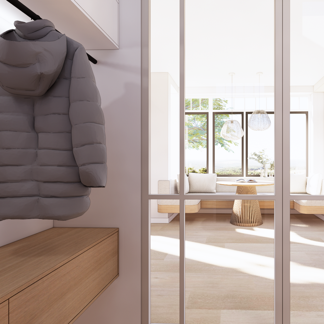 BHinerieur GARDEROBE (2).png