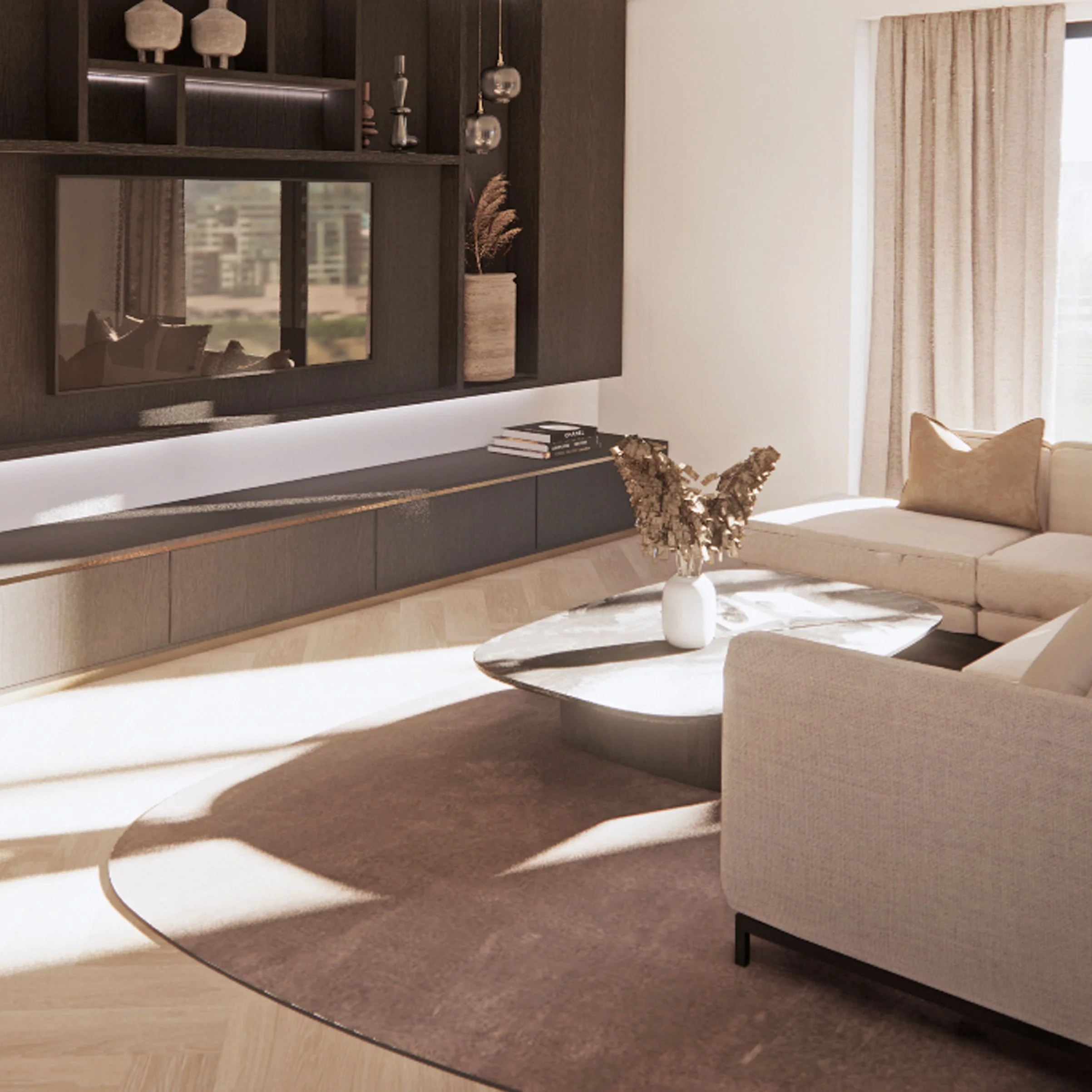 BH interieur CINEWALL (48).jpg