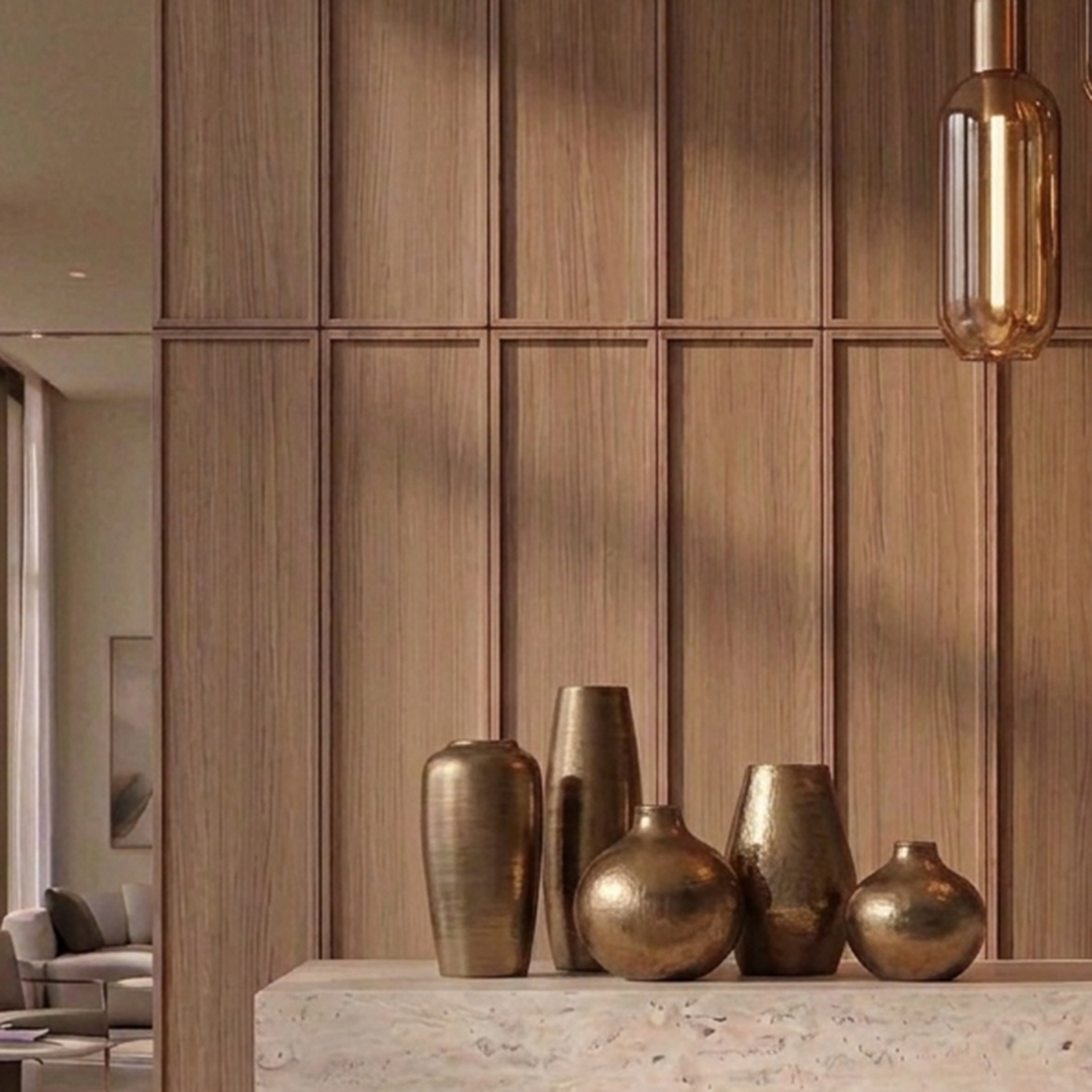 BHinterieur (51).png