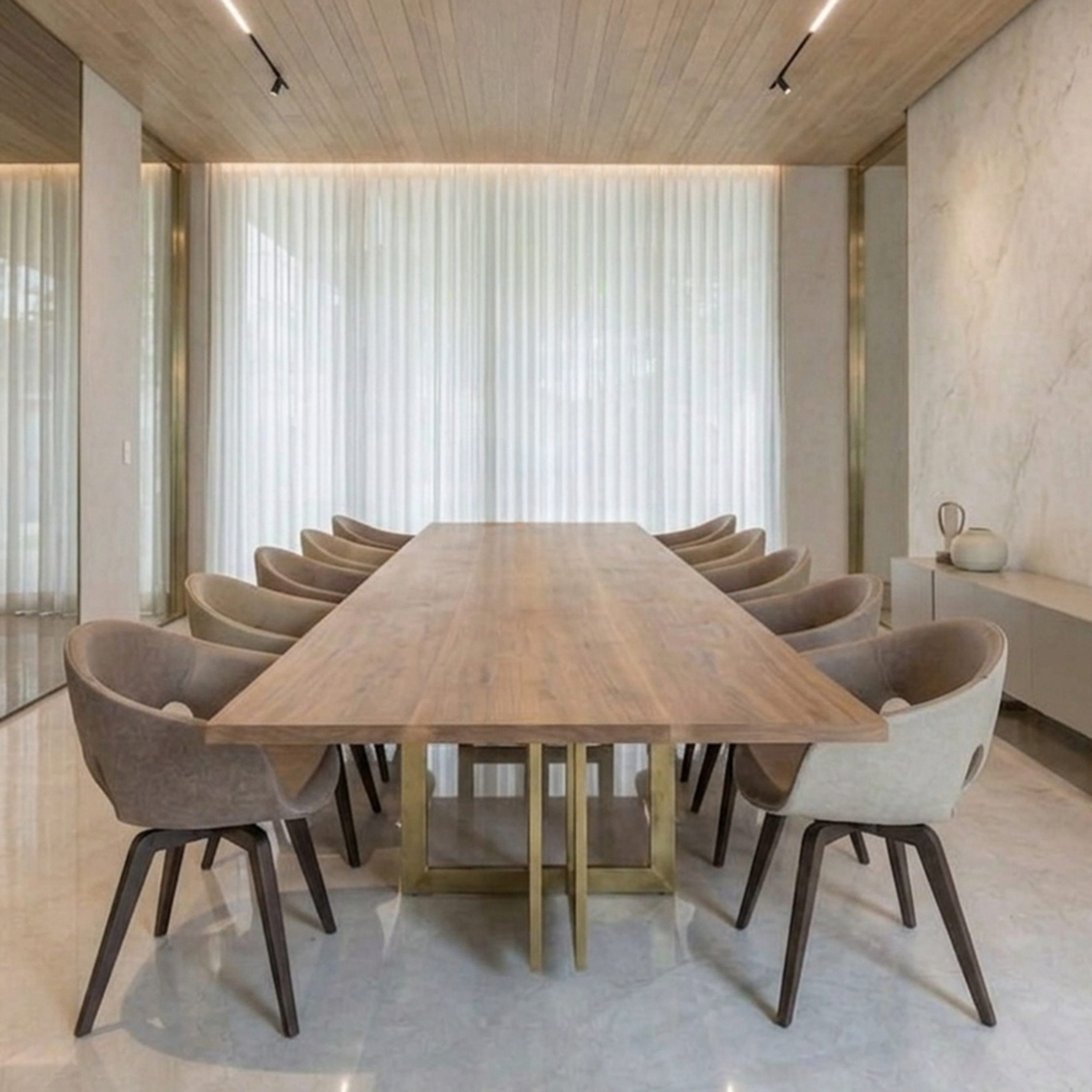 BHinterieur (49).png