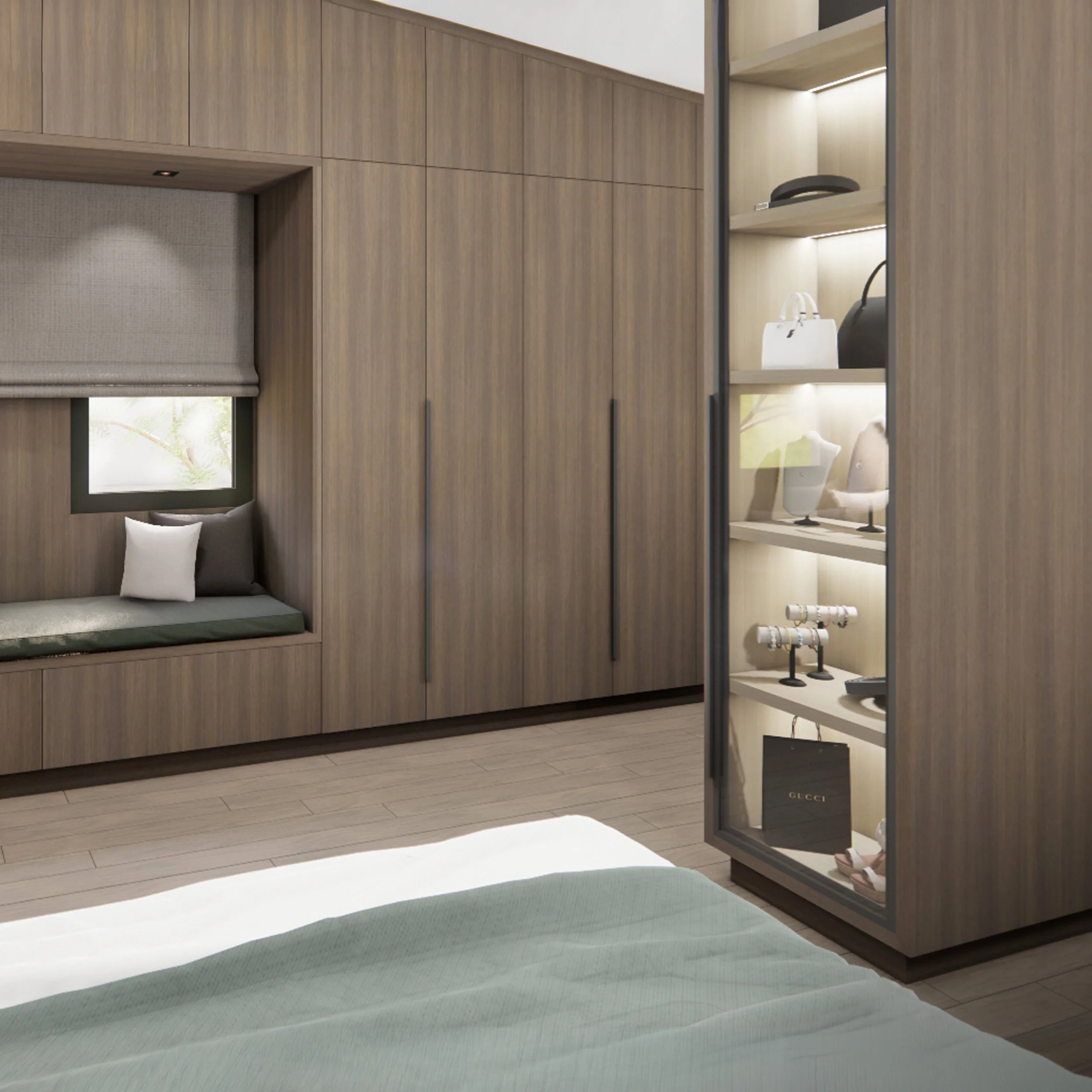 BHinterieur KLEDINGK-WALKIN (47).jpg