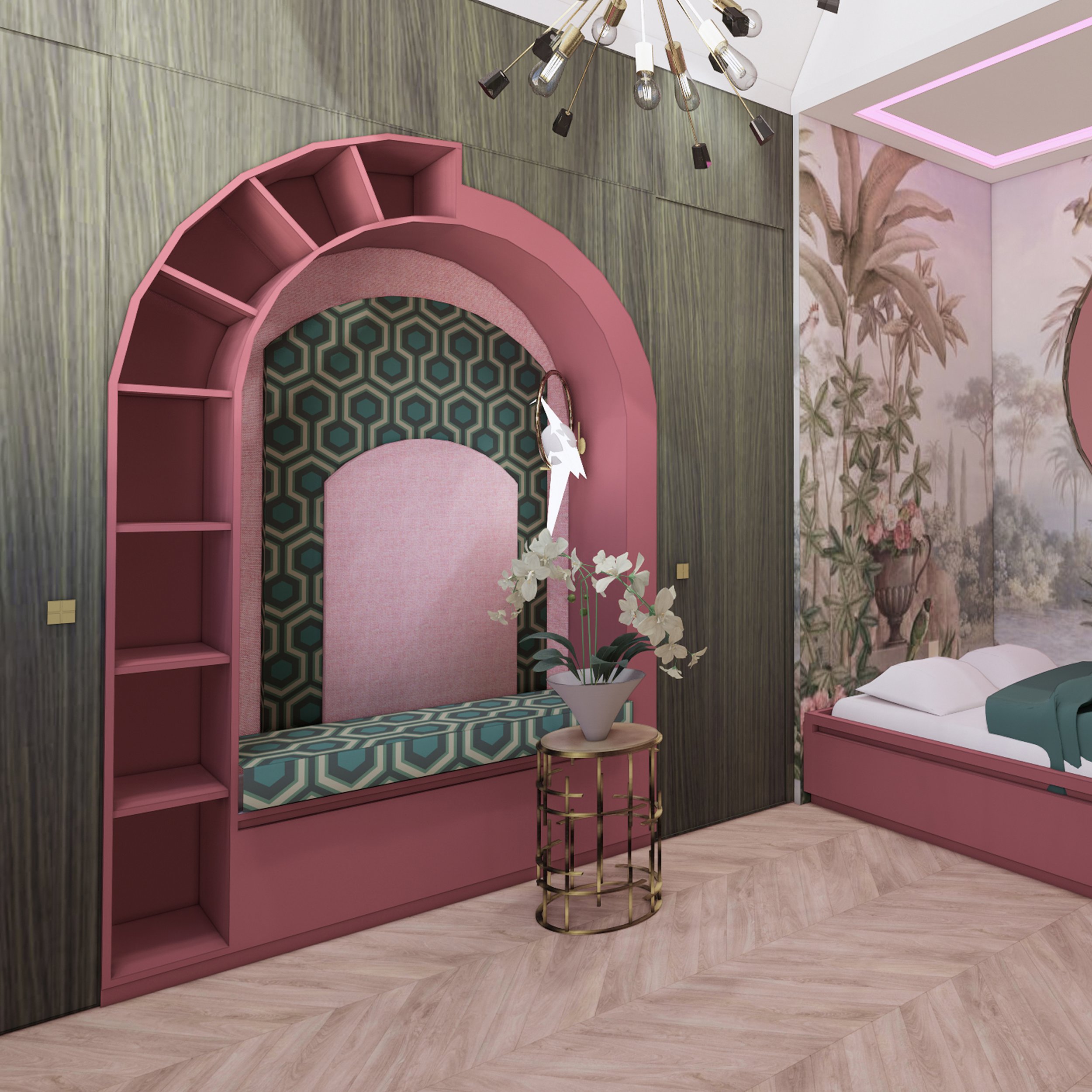 BHinterieur MAATBANK 3 (50).jpg