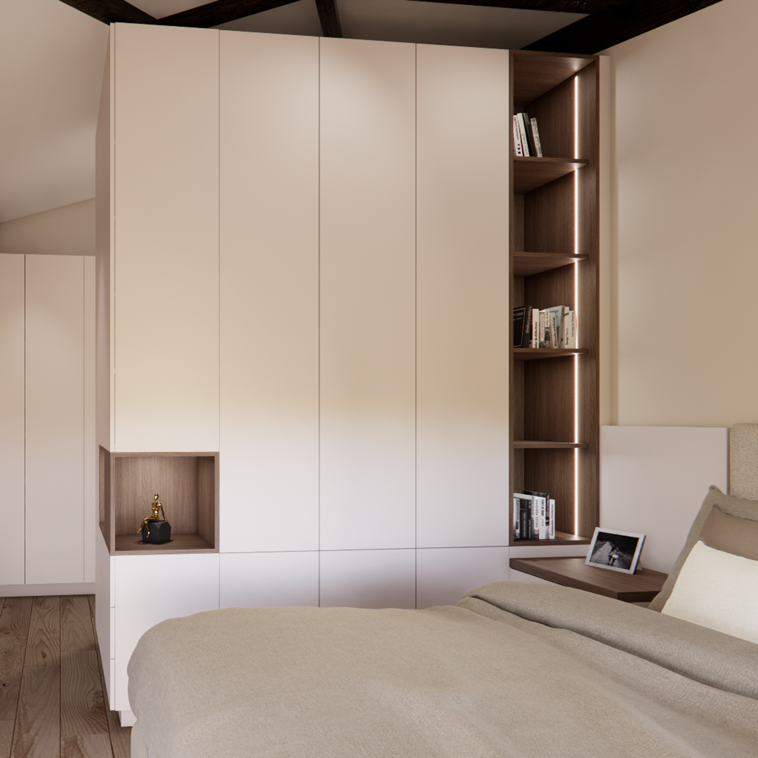 BHinterieur KLEDINGK-WALKIN (24).png