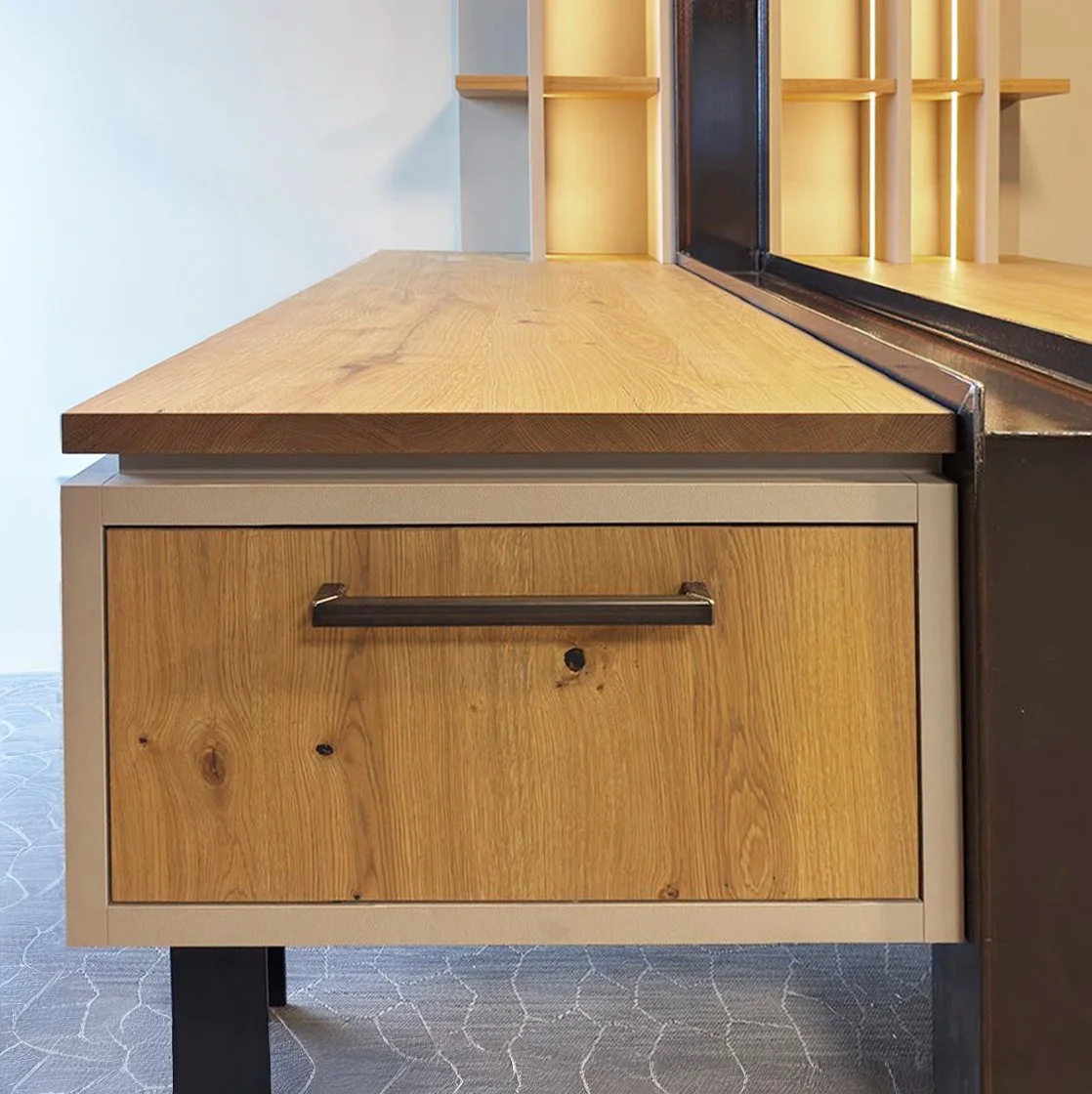 BHinterieur CC (6).jpeg