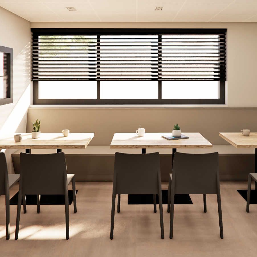 BHinterieur TAFELS (17).png