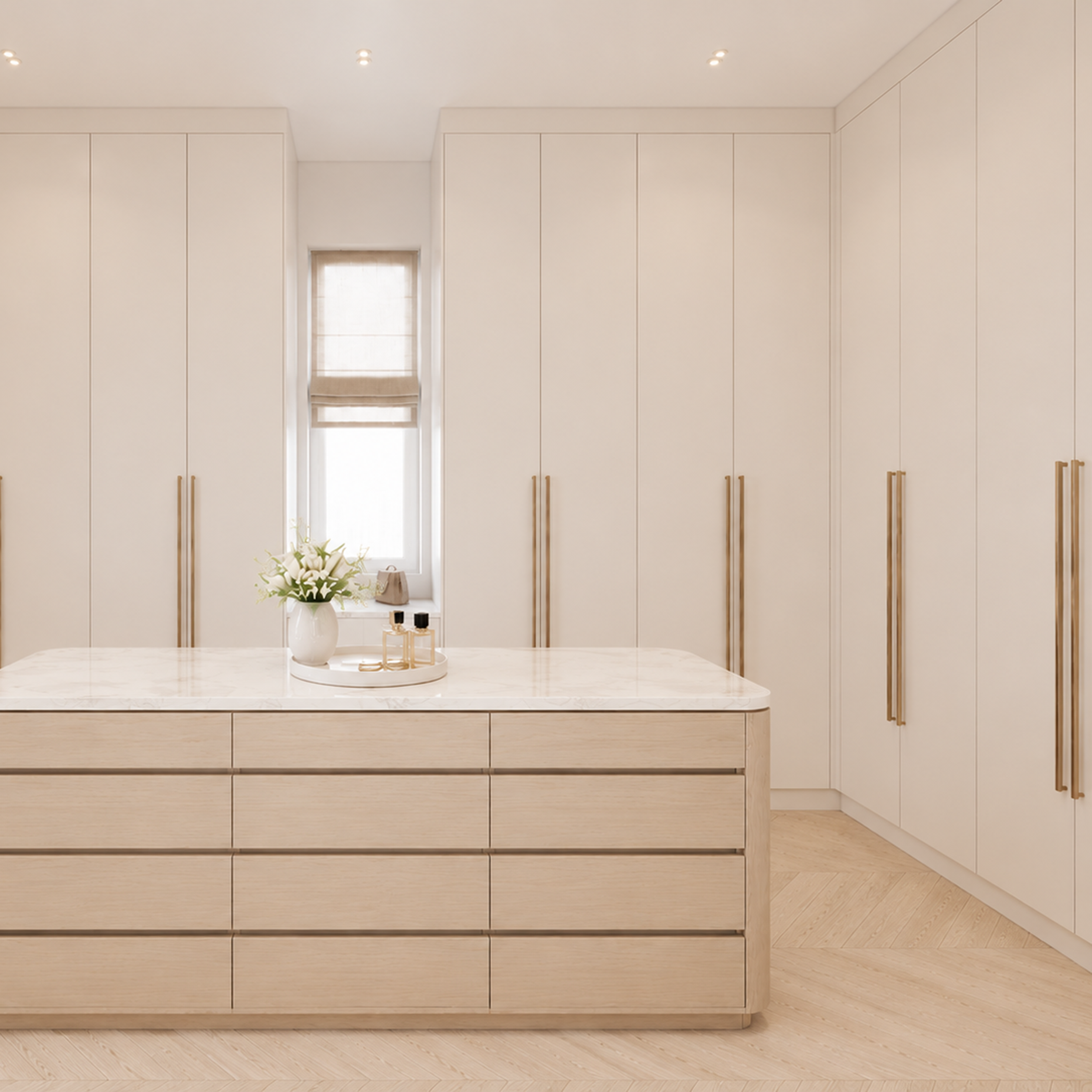 BHinterieur (8).png