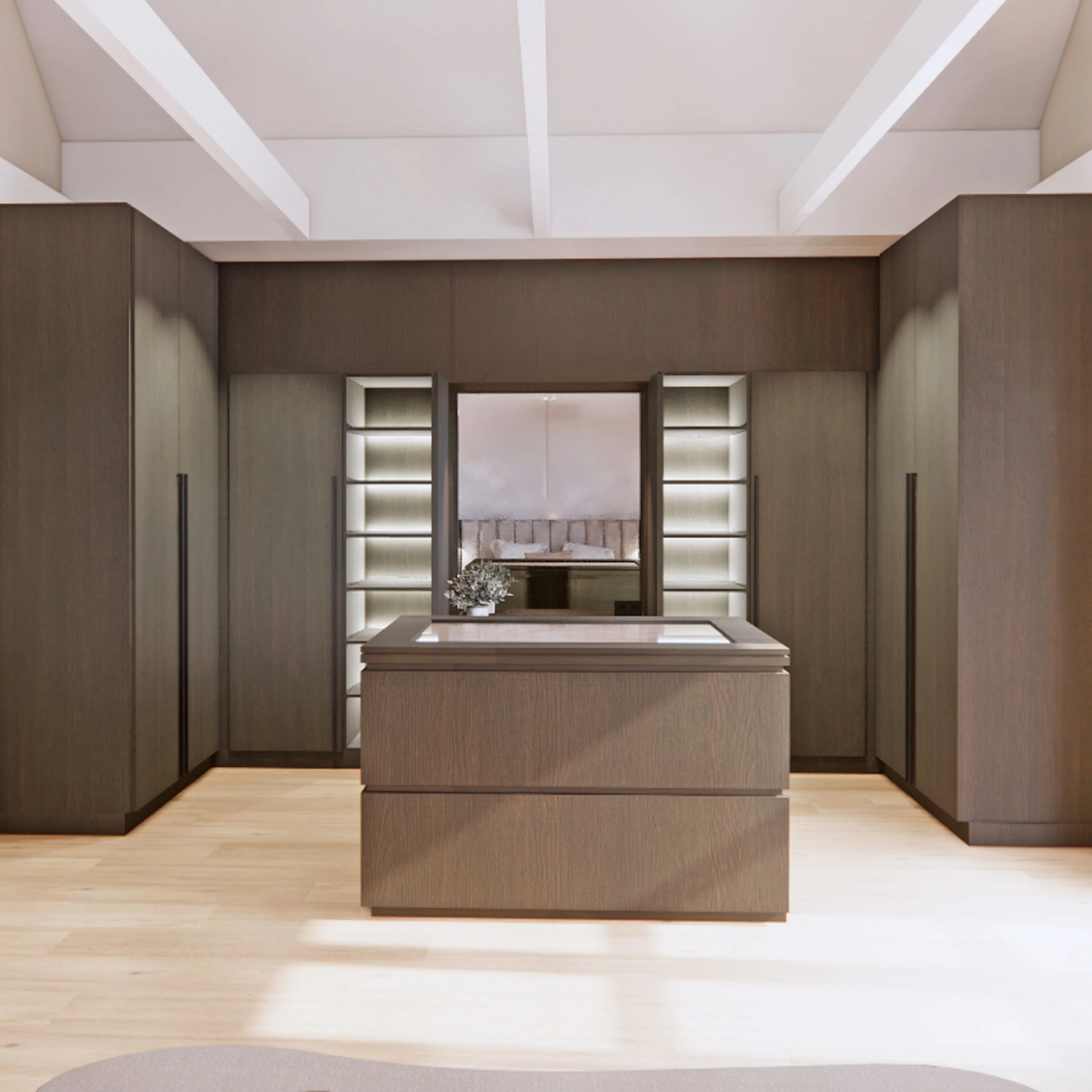 BHinterieur KLEDINGK-WALKIN (11).jpg