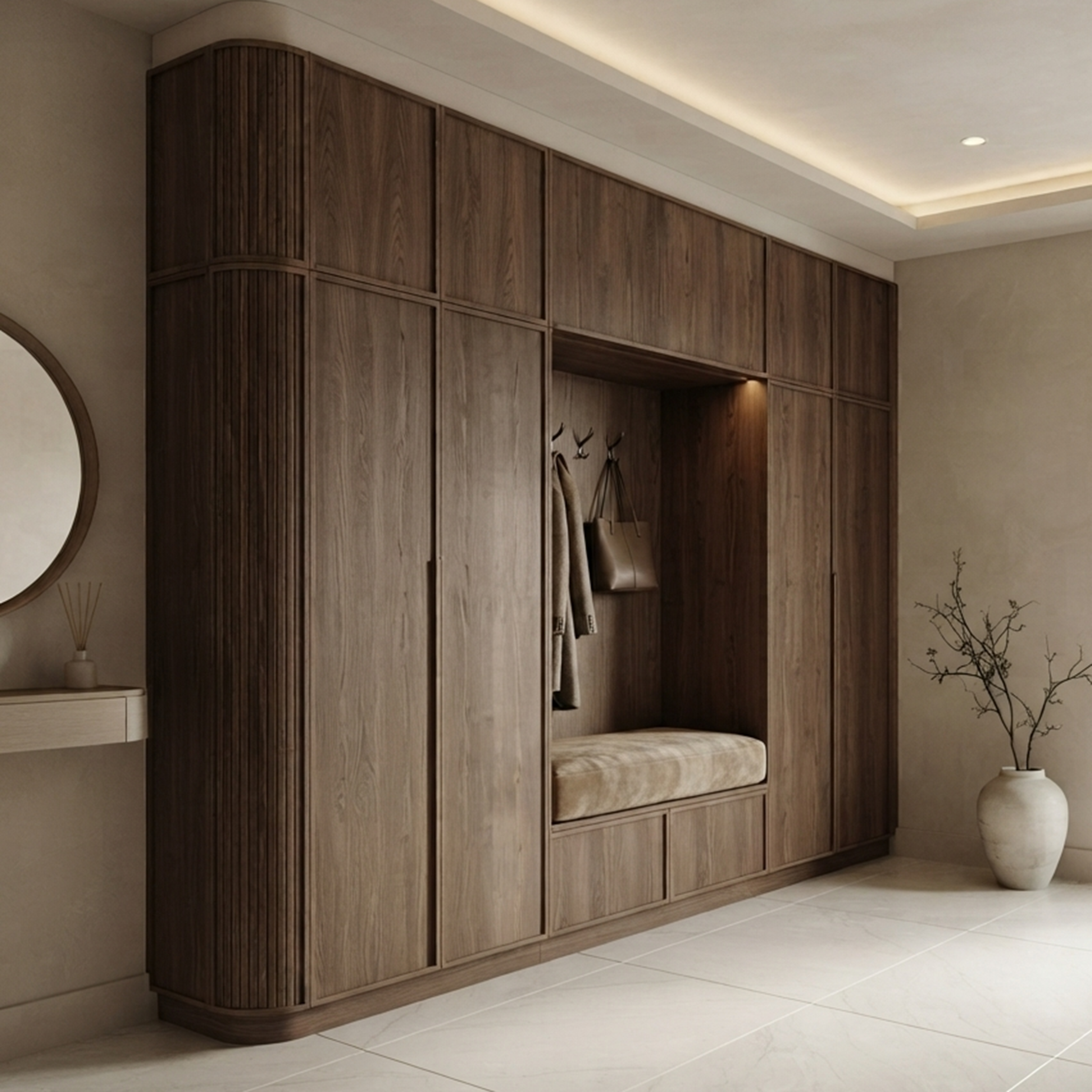 BHinterieur GARDEROBE-HAL (28).png