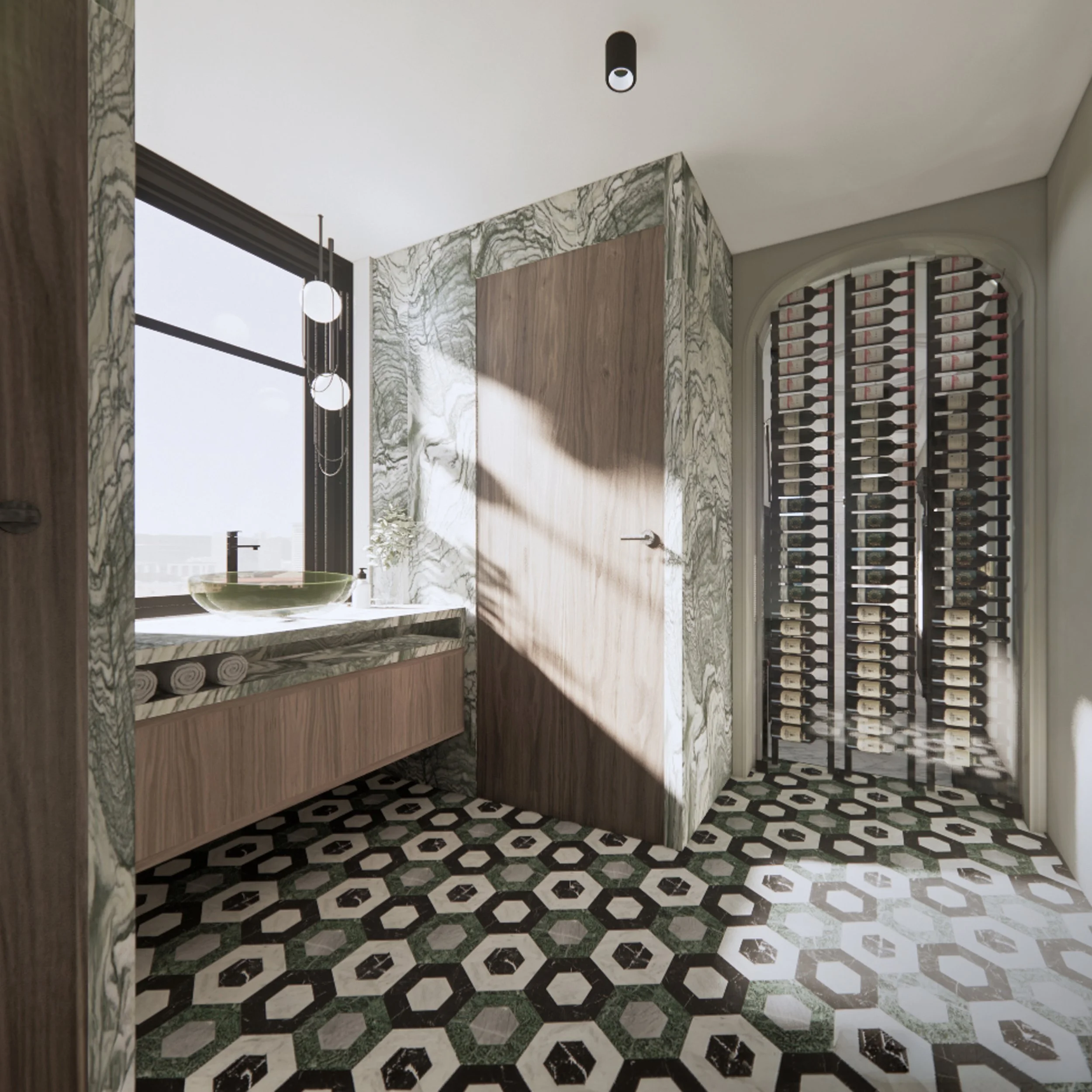 BHinterieur badk-toilet (13).jpg