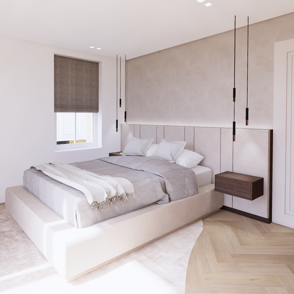 BHinerieur WOONHUIS zdh (14).png