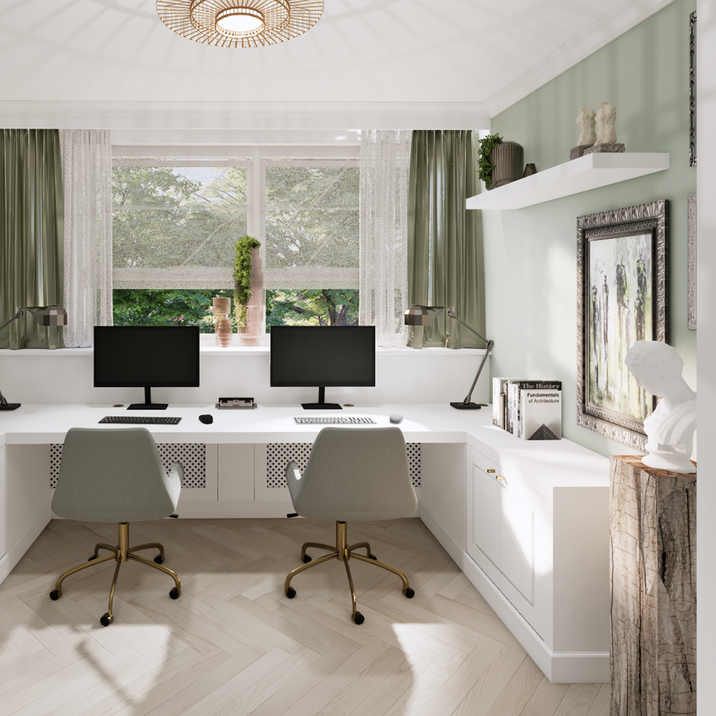 BHinterieur WERKKAMER (12).png