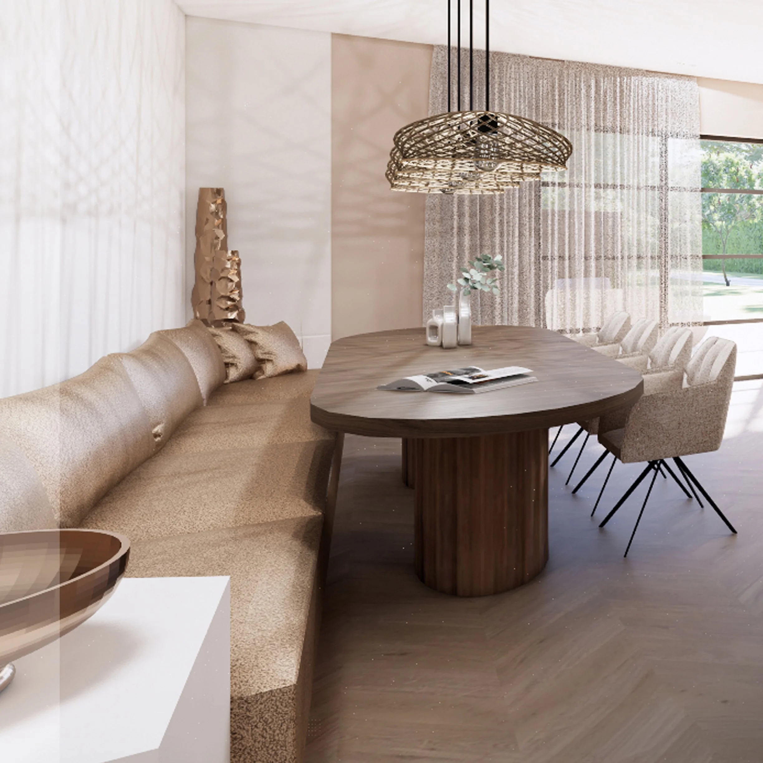 BHinterieur MAATBANK 3 (13).jpg