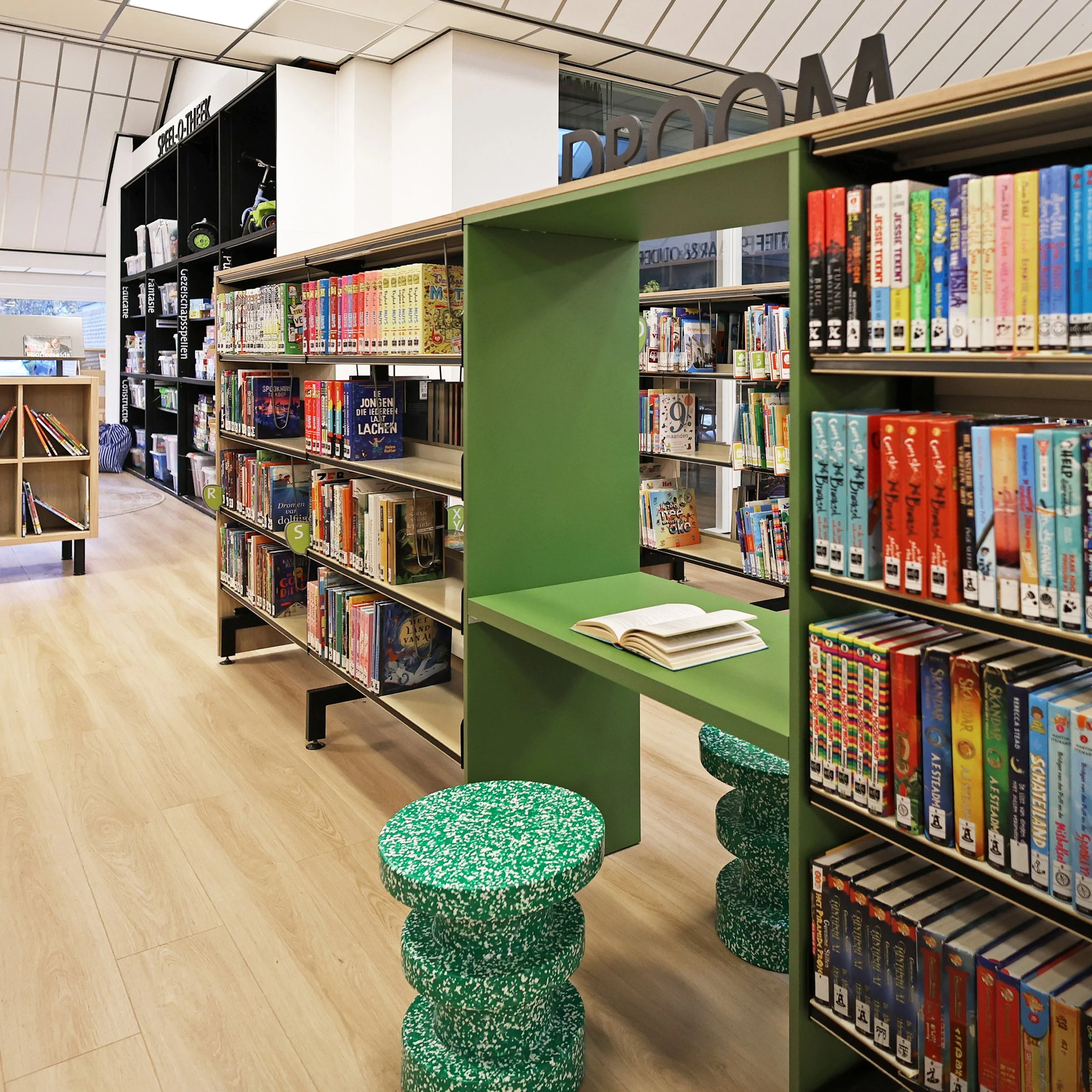 BHinterieur PRESENTATIEMEUBELS (19).jpg