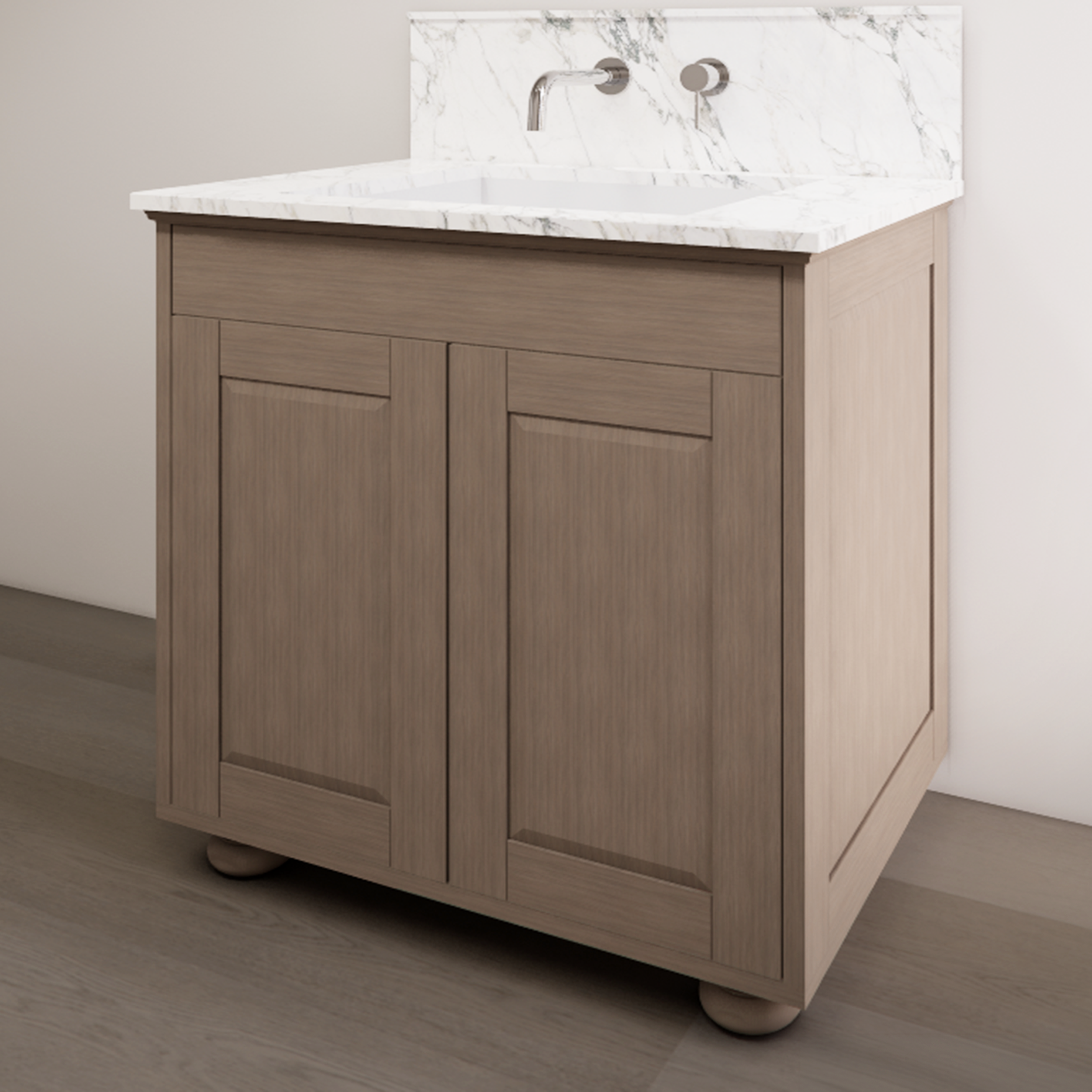 BHinterieur badk-toilet (11).png