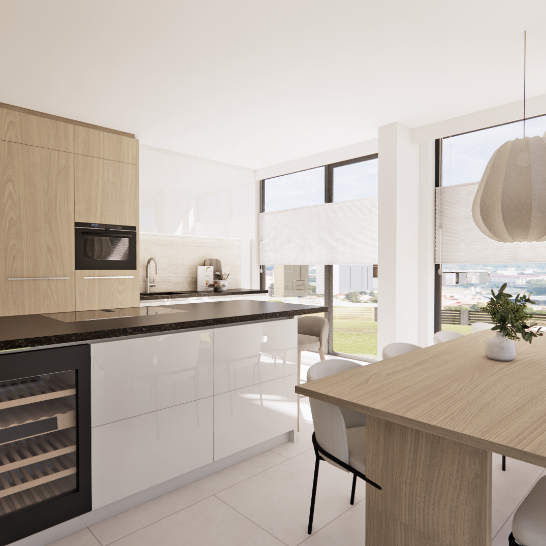 BHinterieur KEUKEN (51).png