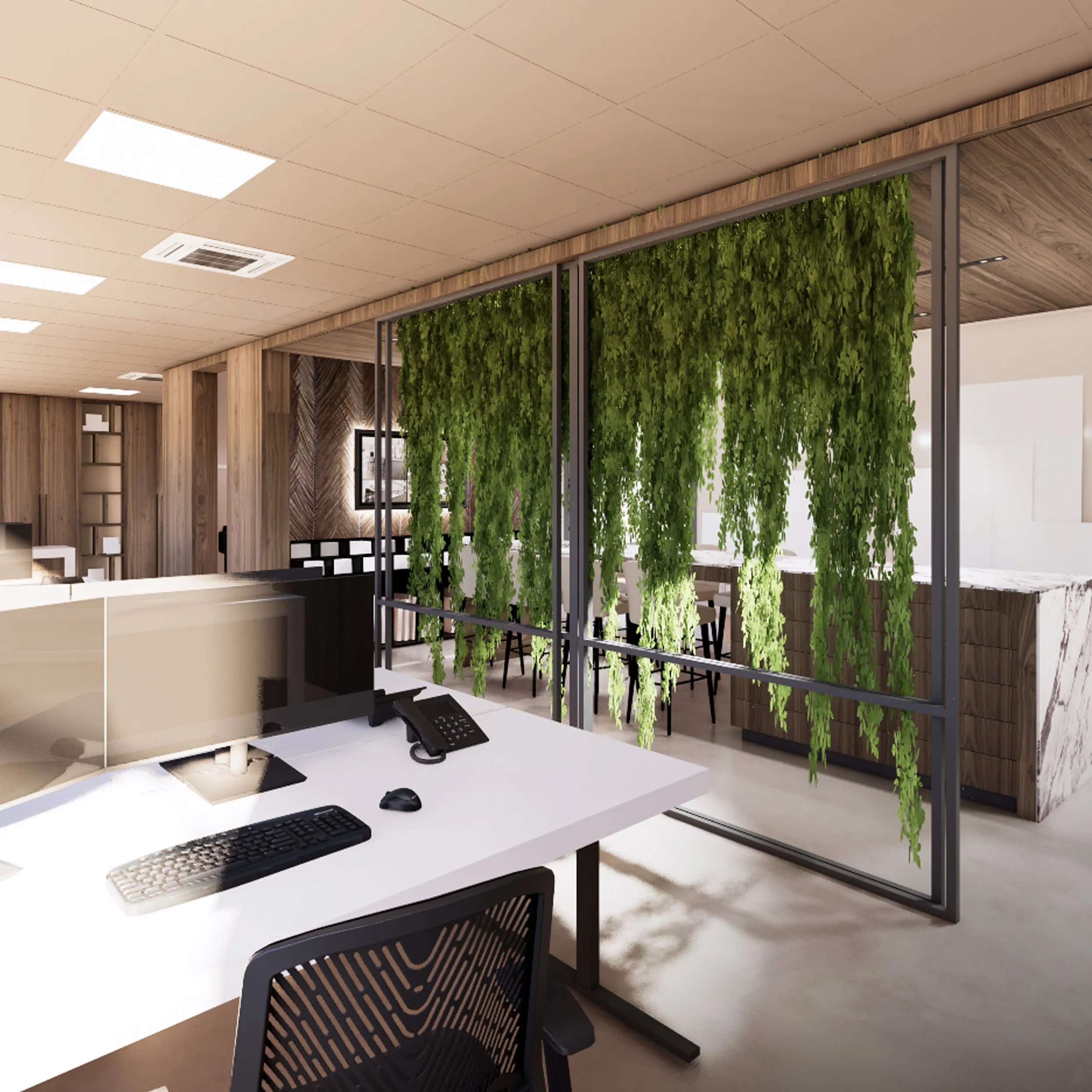 BHinterieur LUIFEL-KOVEN (6).jpg