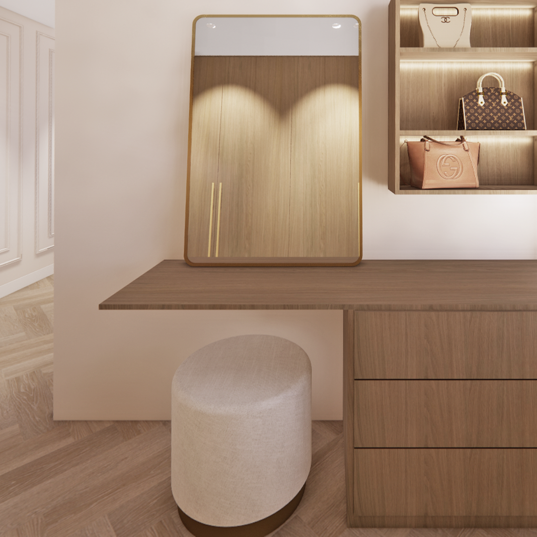 BHinterieur KLEDINGK-WALKIN (15).png