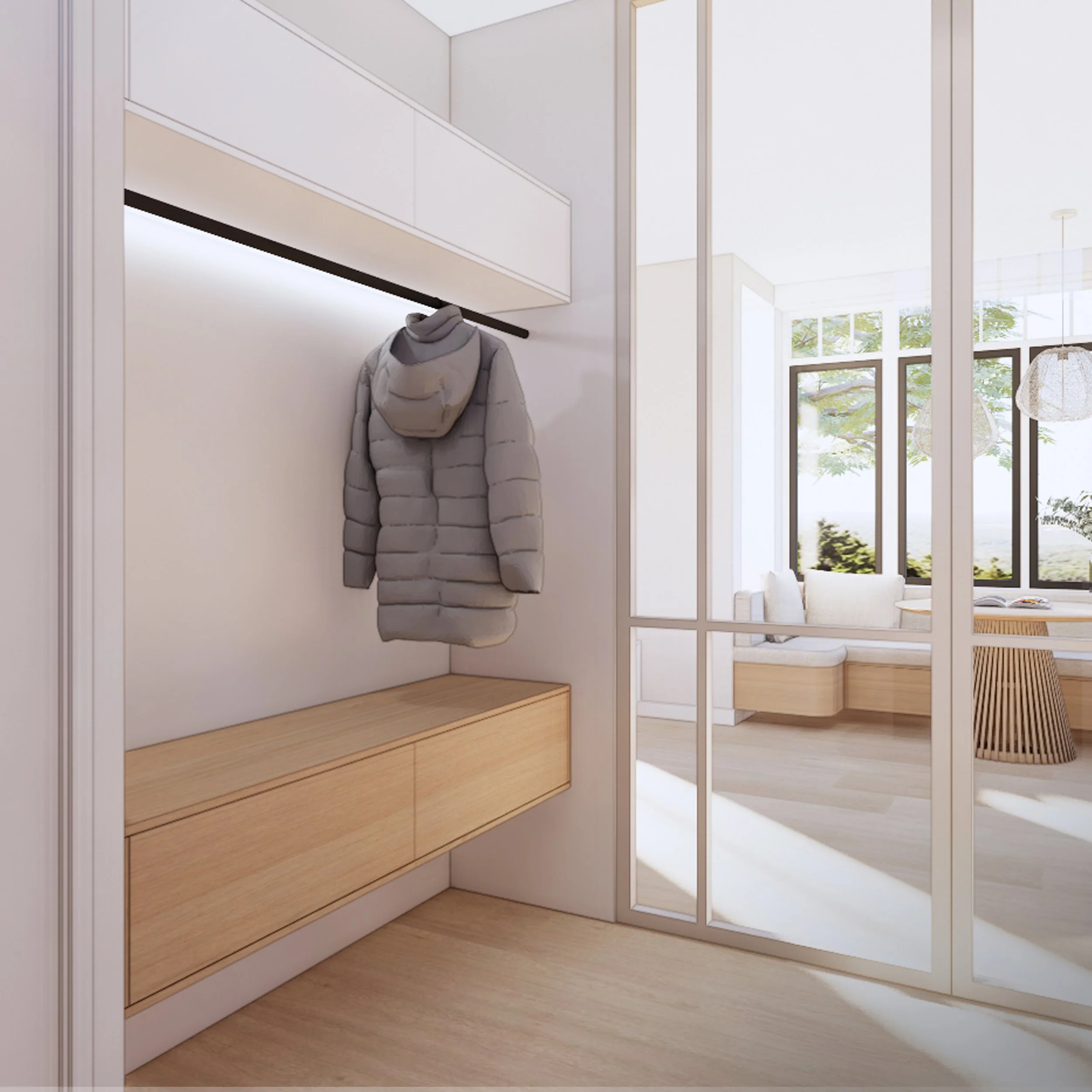 BHinterieur WANDEN-DEUREN-AFBOUW (14).jpg