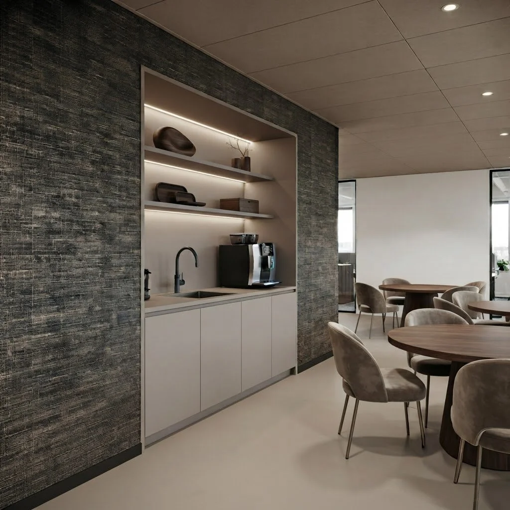 BHinterieur - KOFFIEMEUBEL BARISTA (9).jpeg