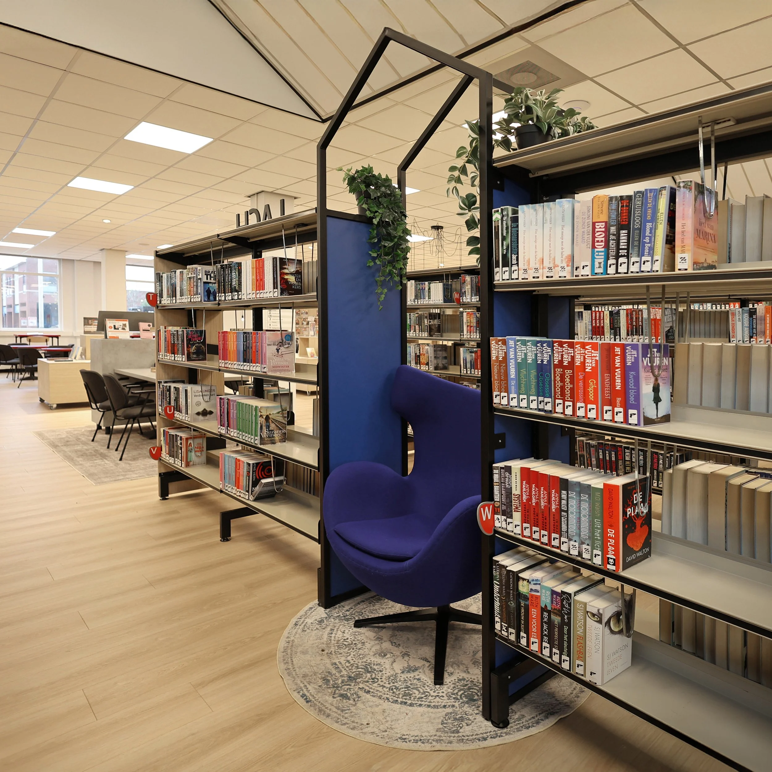 BHinterieur PRESENTATIEMEUBELS (23).jpg