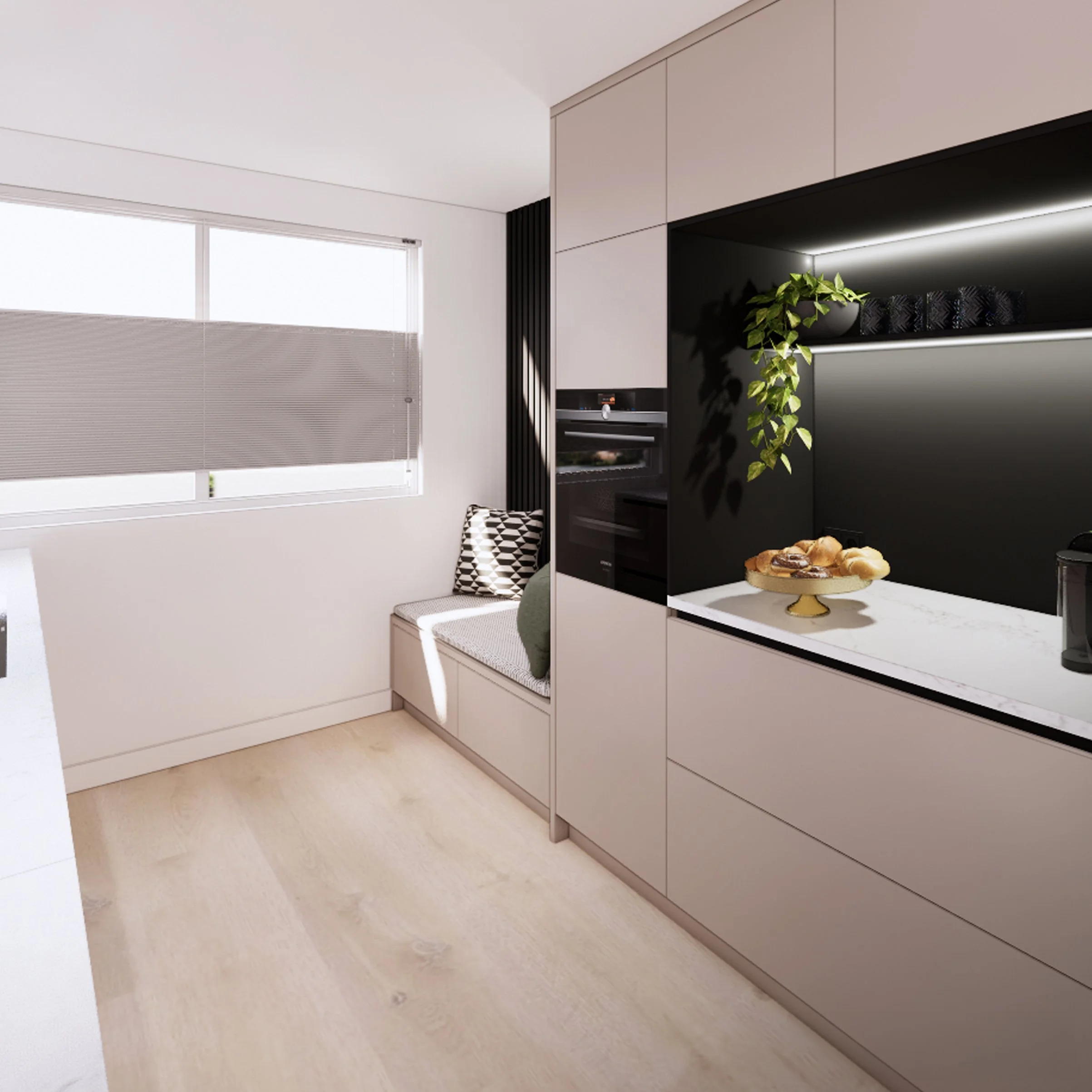 BHinterieur KEUKEN (52).jpg