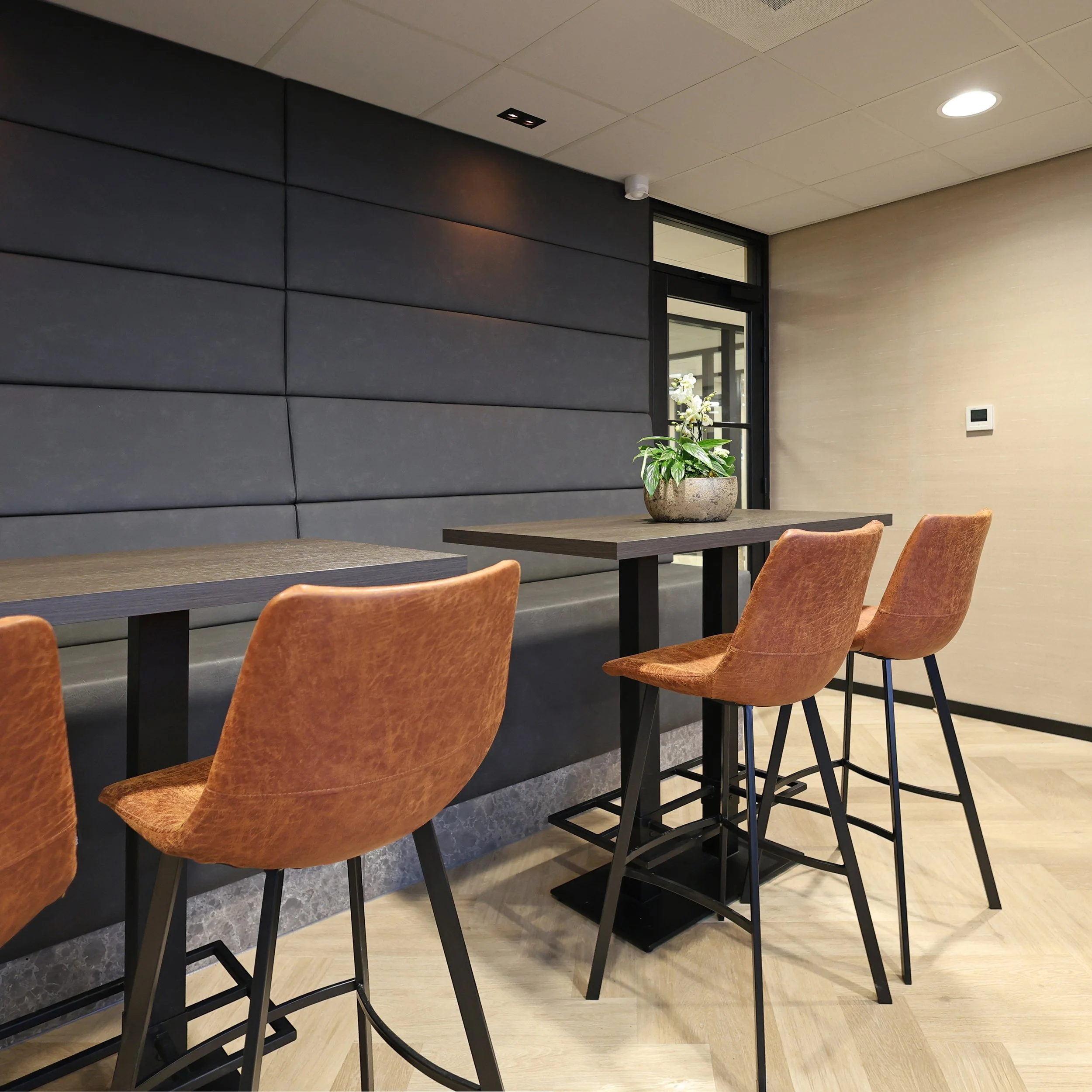 BHinterieur KANTOOR (22).jpg