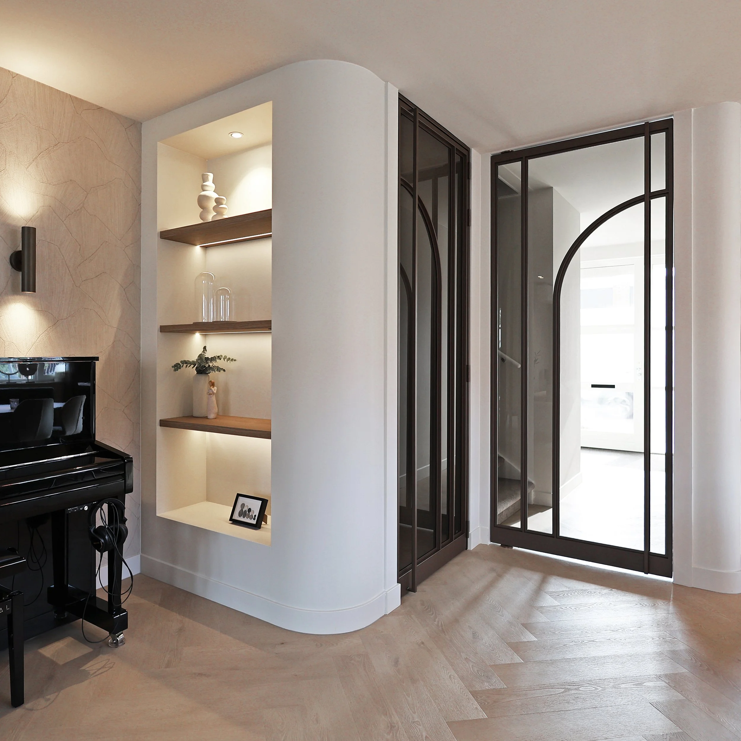 BHinterieur WHTK (36).JPG