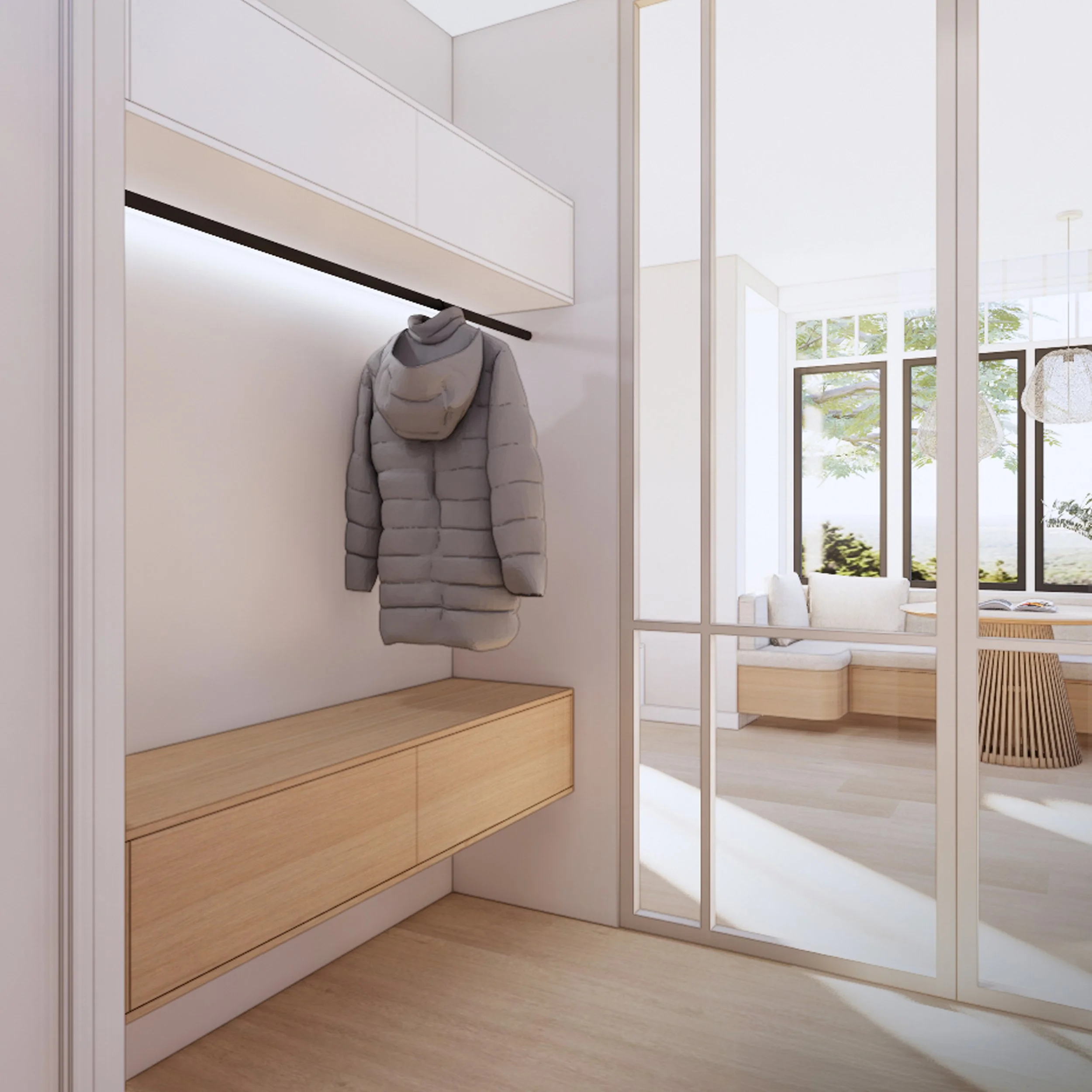 BHinerieur GARDEROBE (2).jpg