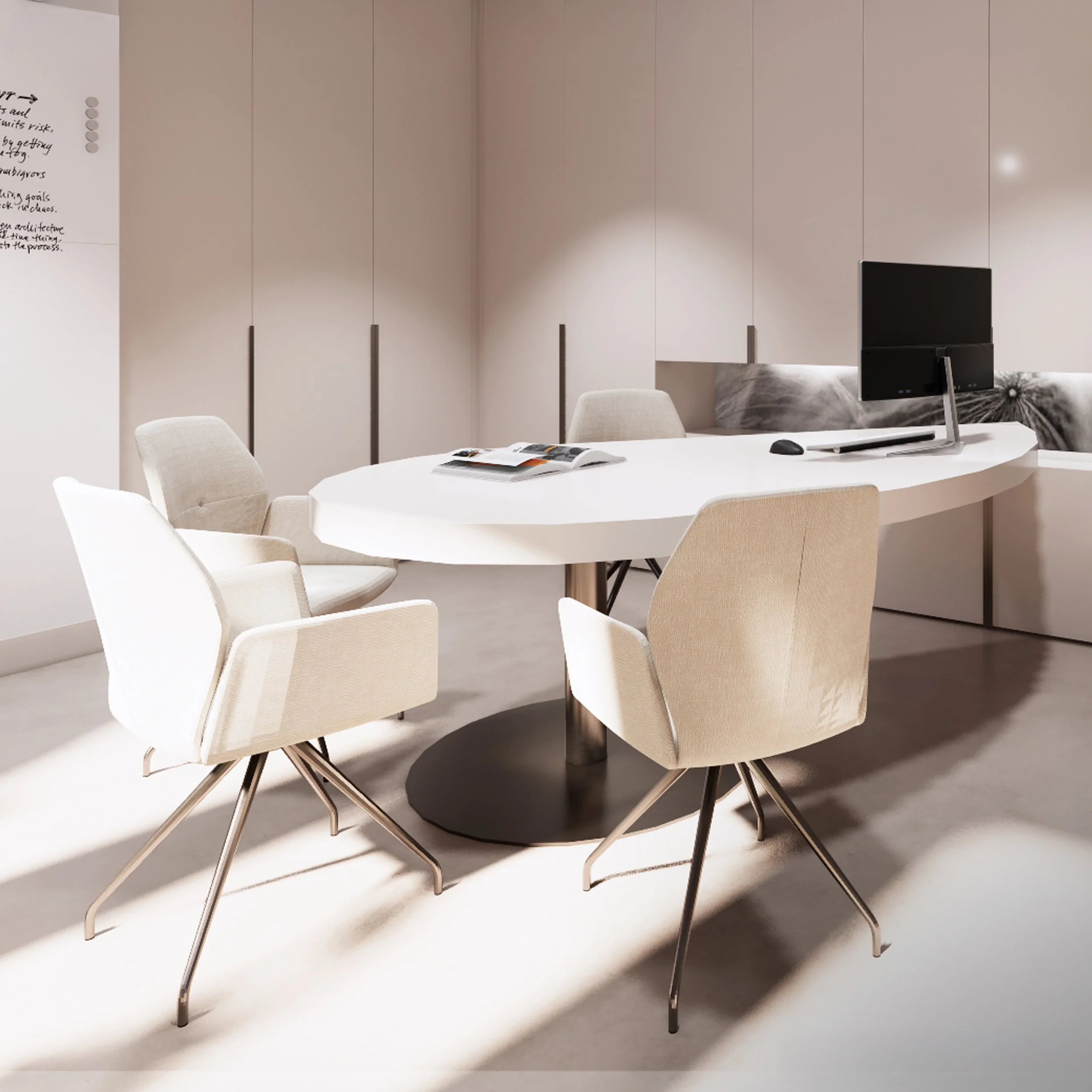 BHinterieur ontw WERKPLEKKEN (45).jpg