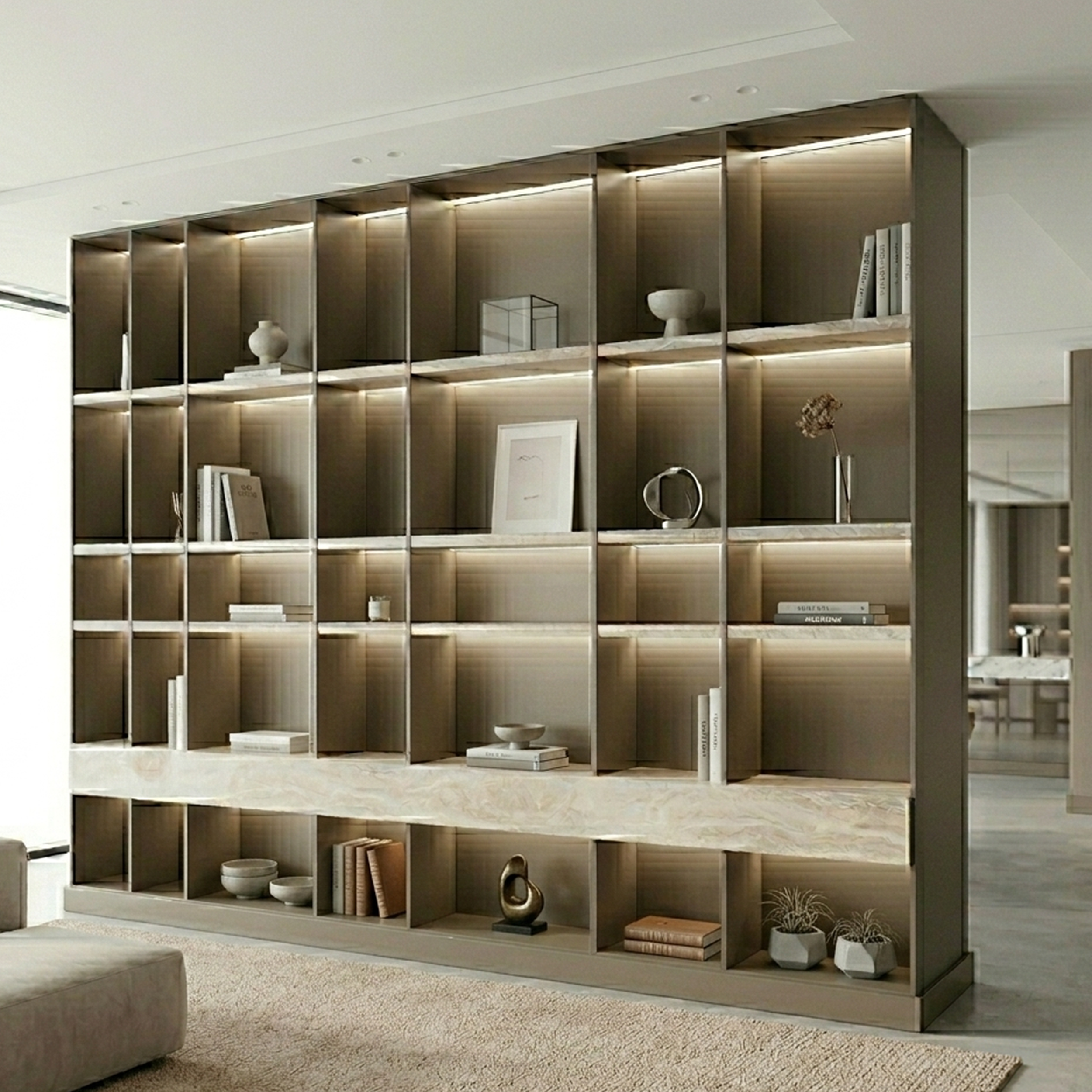BHinterieur vakkenkast (18).png