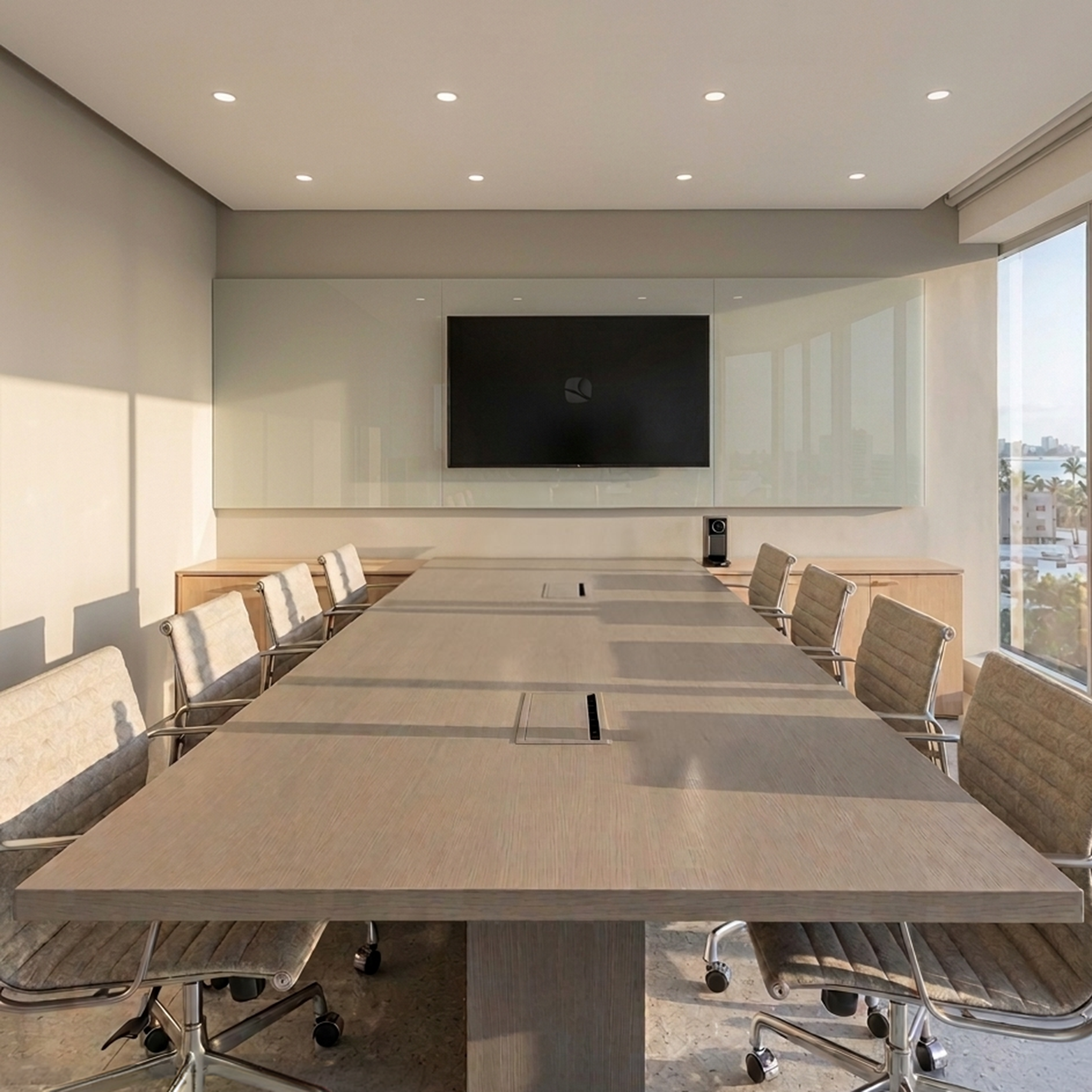 BHinterieur (31).png