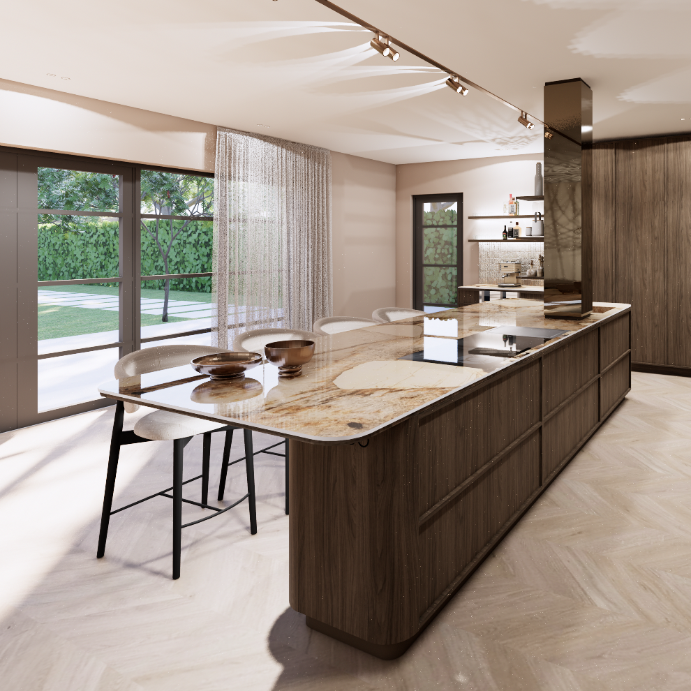BHinterieur KEUKEN2 (9).png