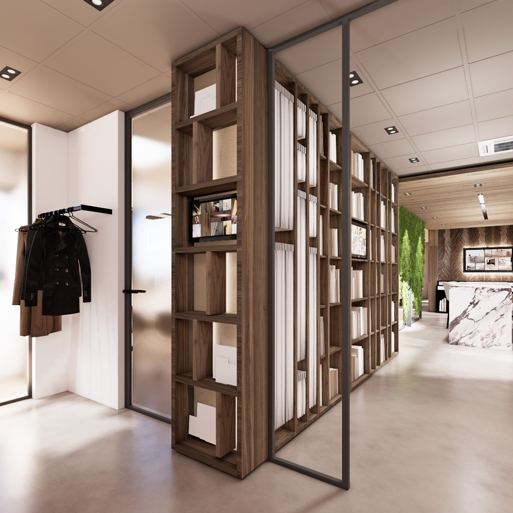 BHinterieur PRESENTATIEMEUBELS (1).png