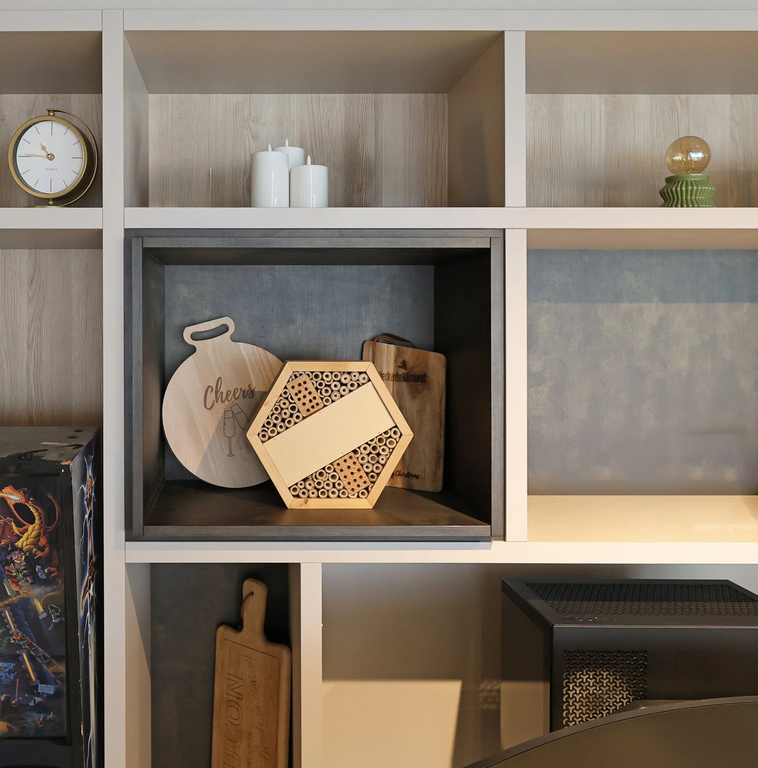 BHinterieur KANTINE (20).JPG