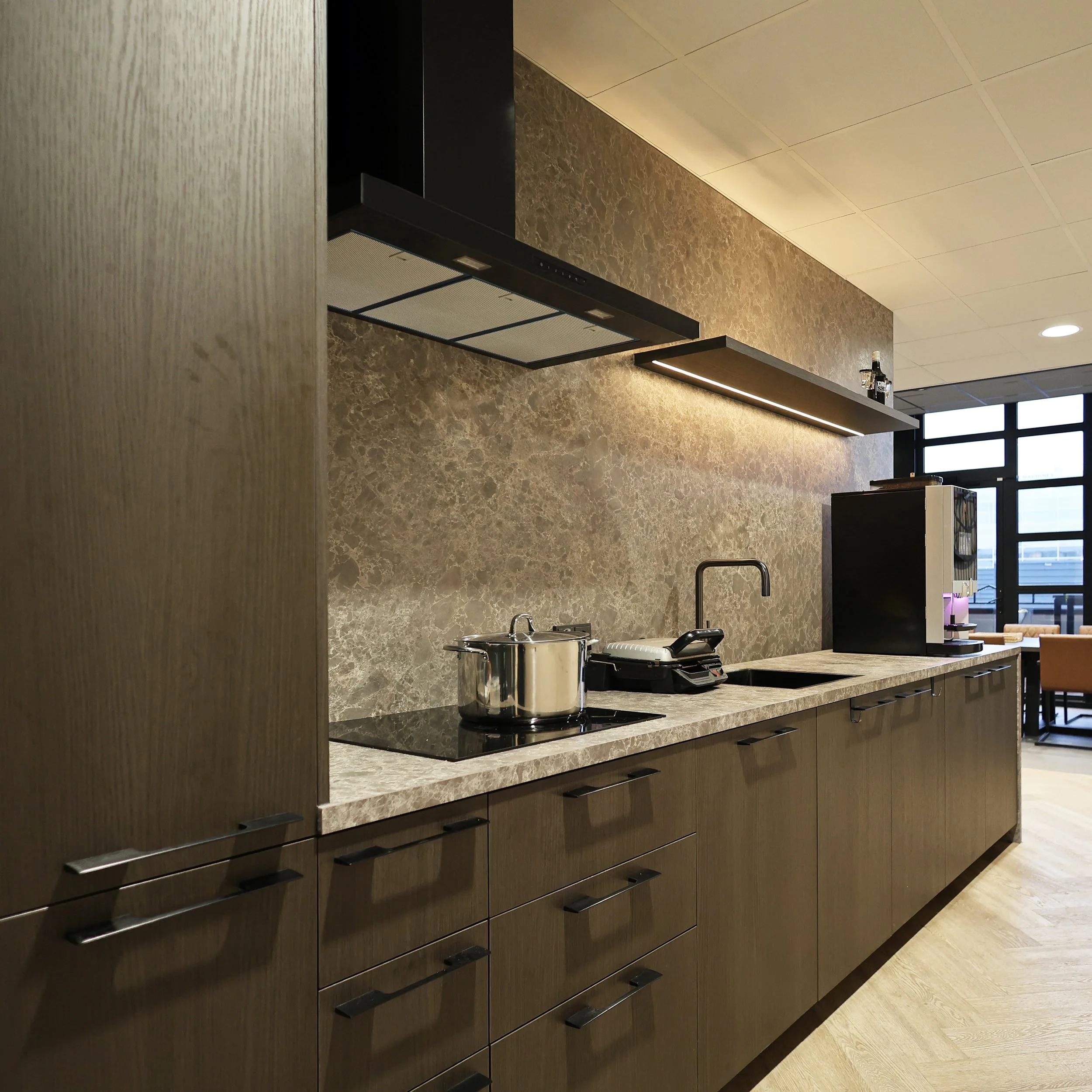 ZWIRS HORTI (17).jpg