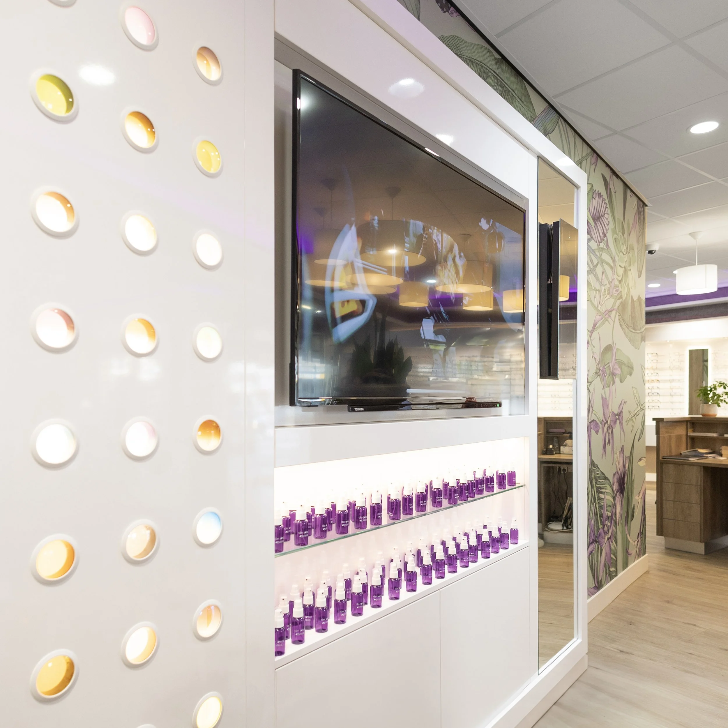 BHinterieur PRESENTATIEMEUBELS (31).jpg