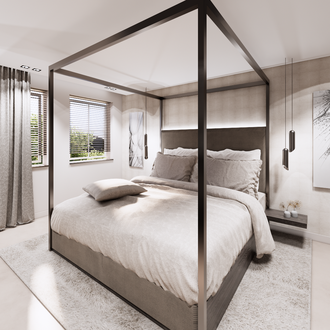 BHinterieur WOONHUIS MSS (8).png