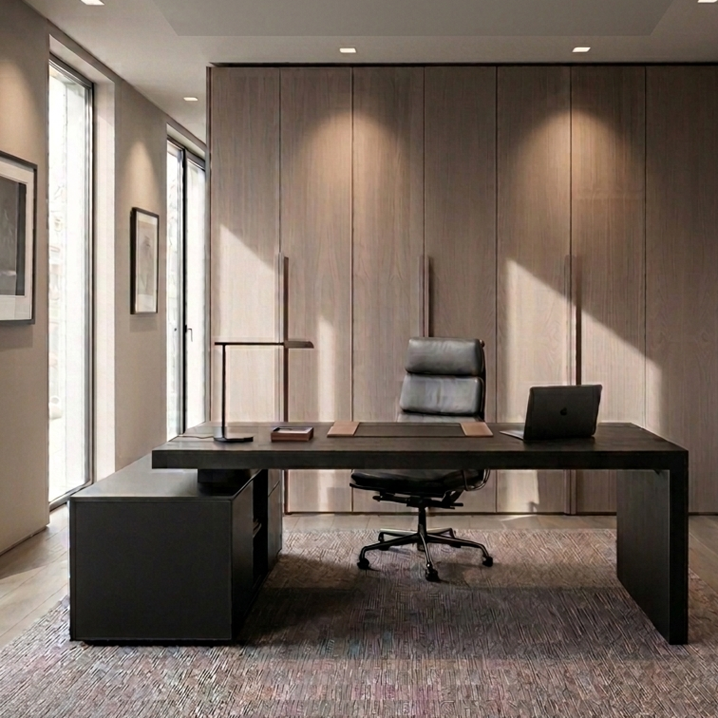 BHinterieur wp (16).png