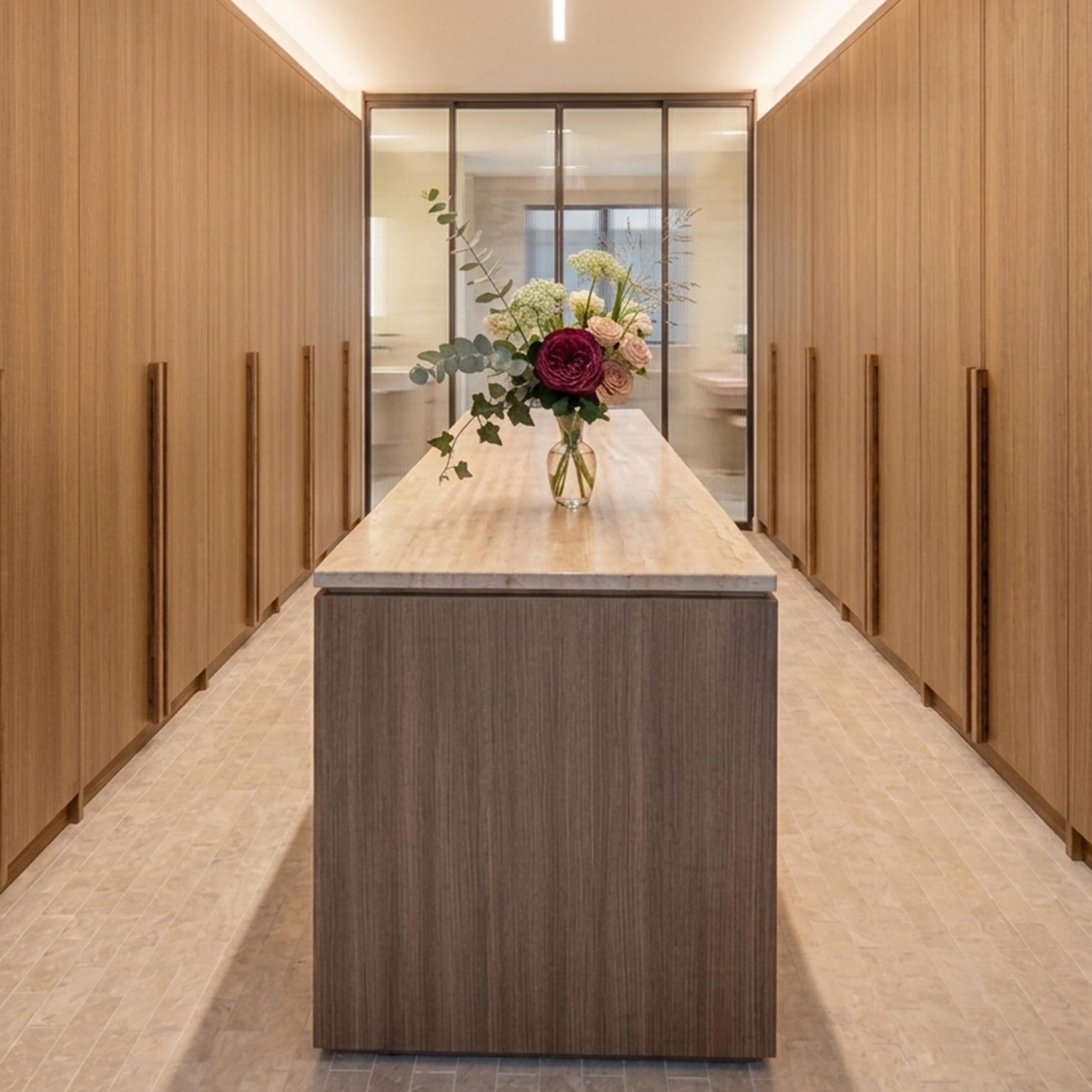 BHinterieur (20).png