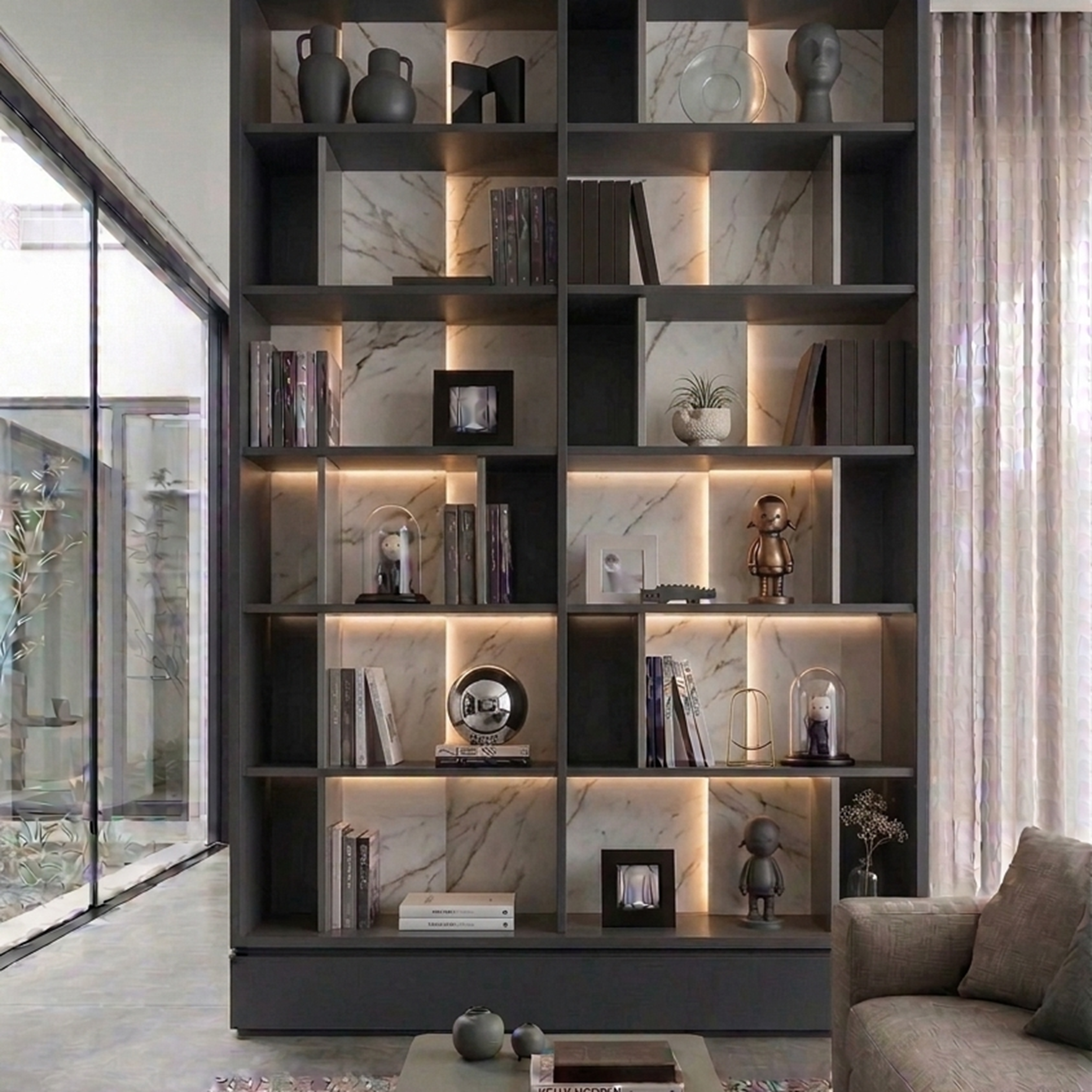 BHinterieur (27).png