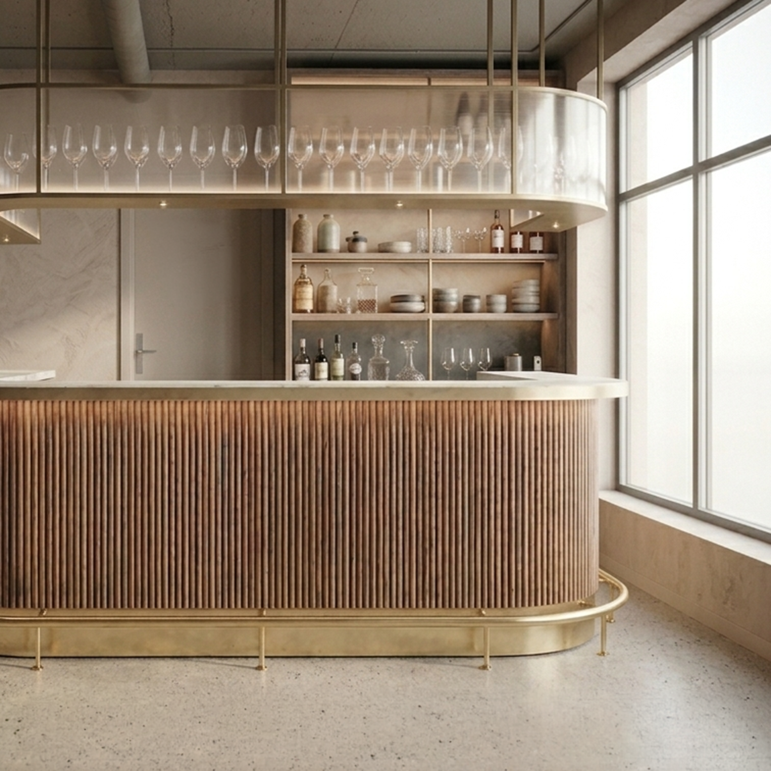 BHinterieur (44).png