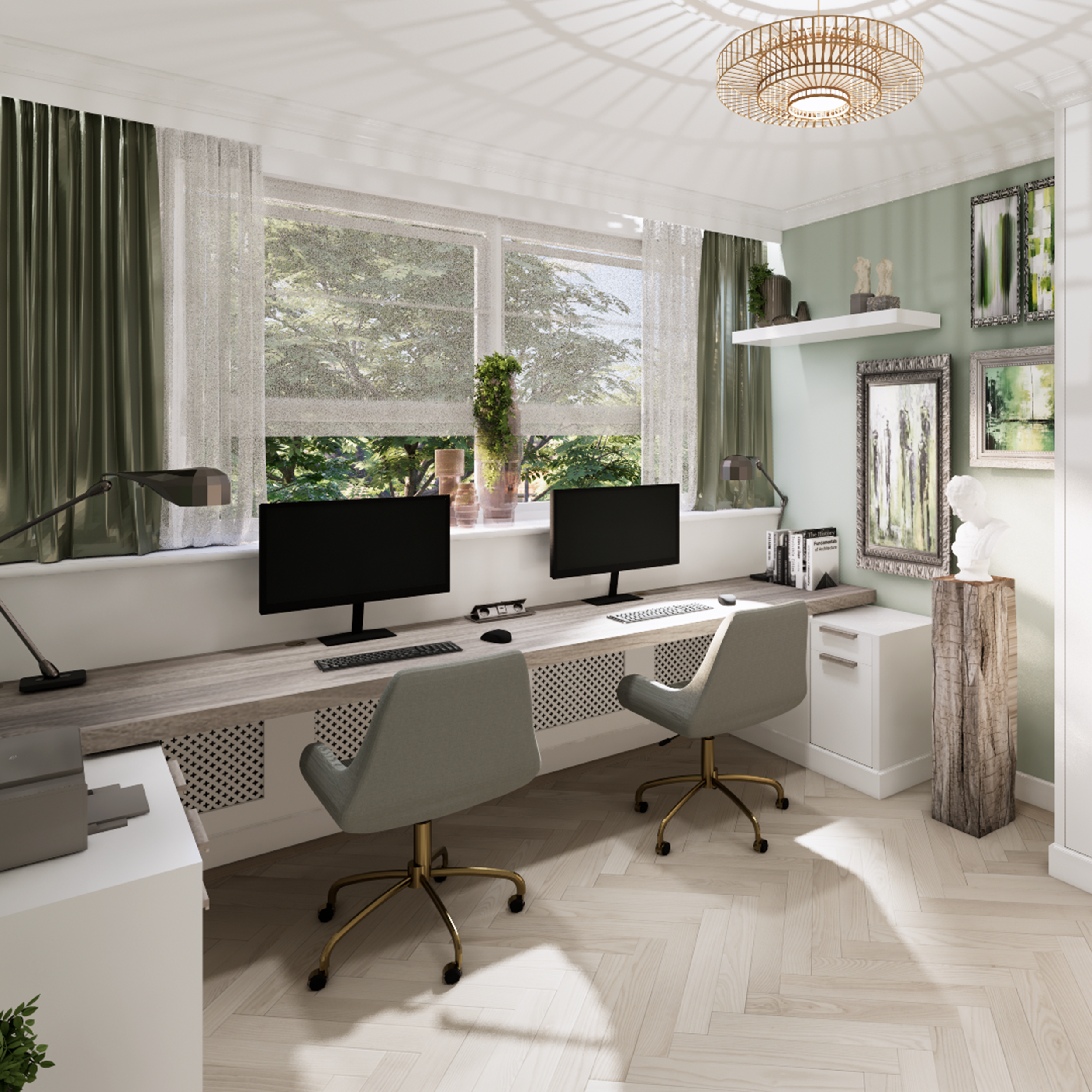 BHinterieur WERKKAMER (4).png